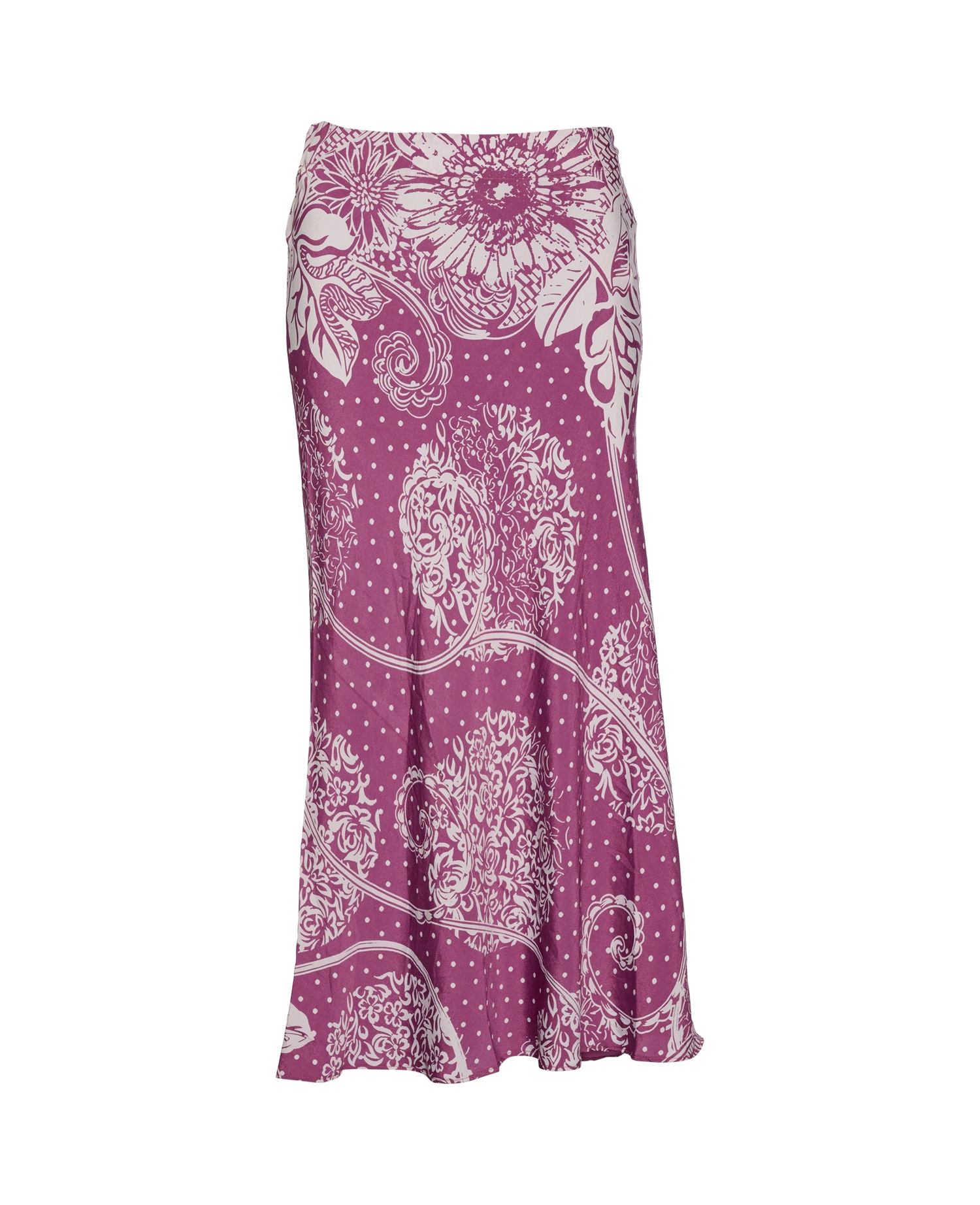 Madelin Skirt - No. 258