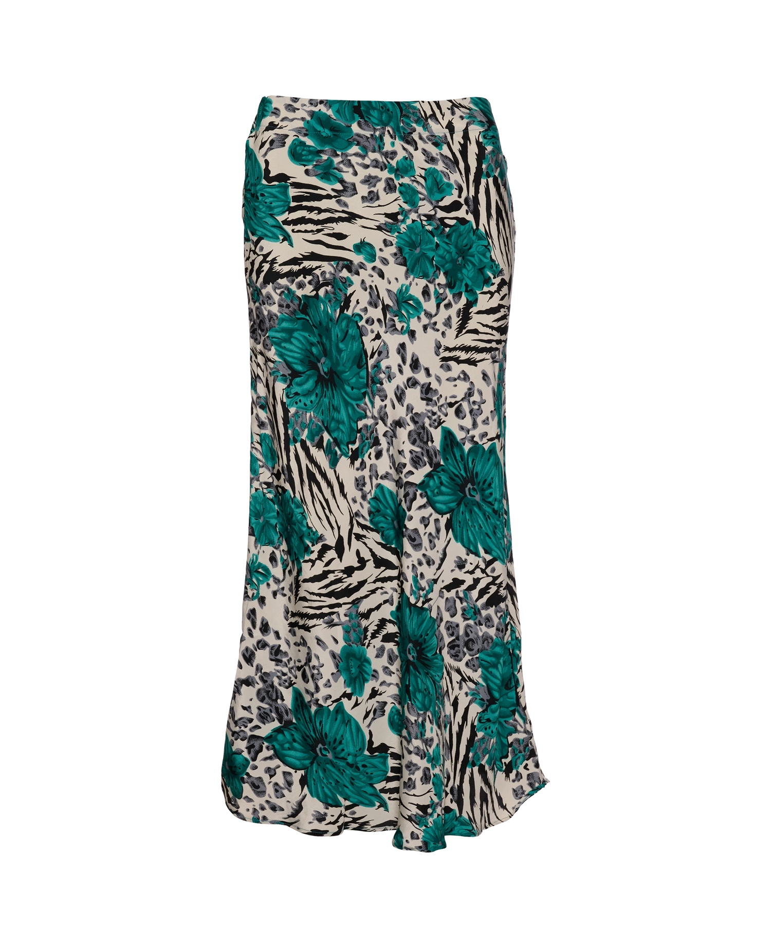 Madelin Skirt - No. 259