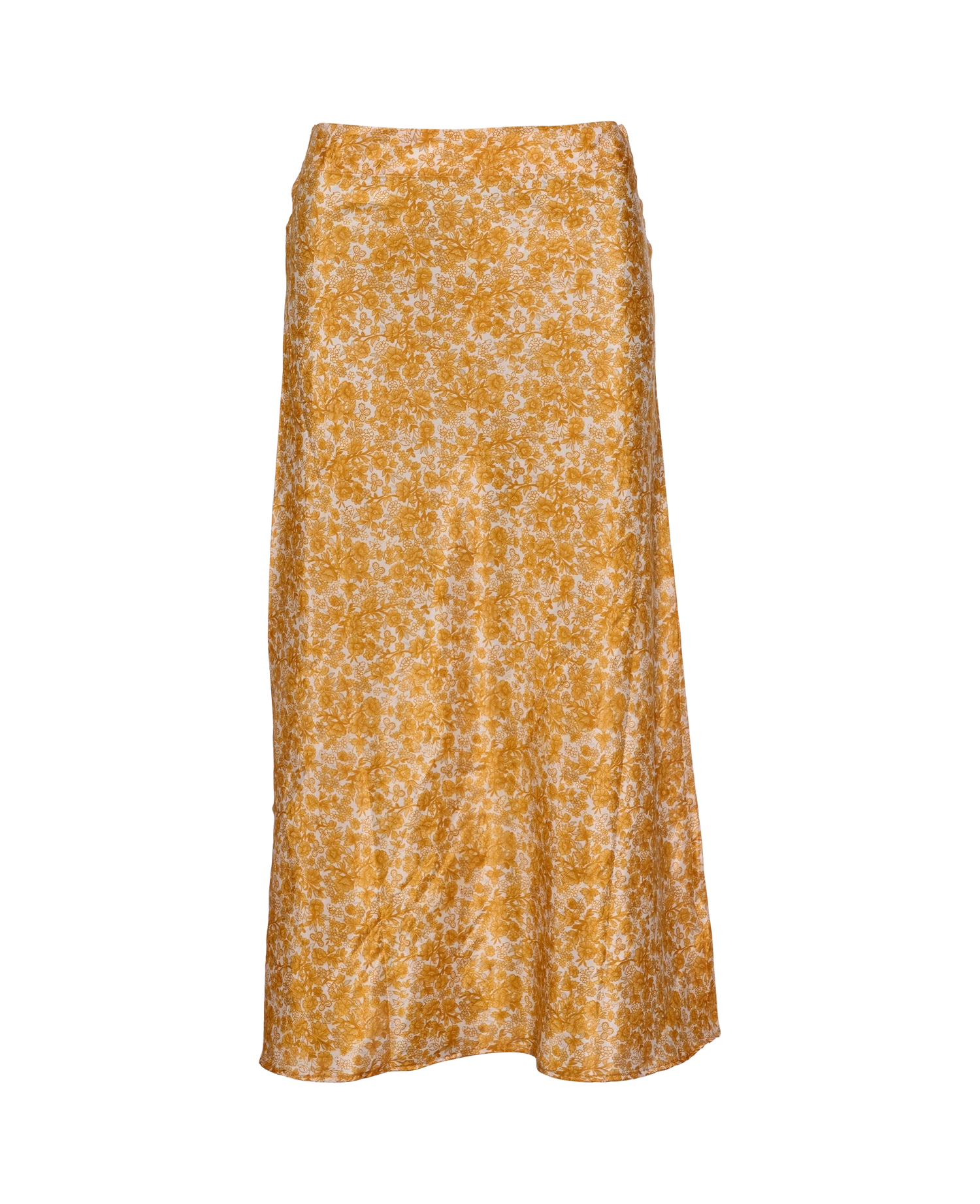 Madelin Skirt - No. 261