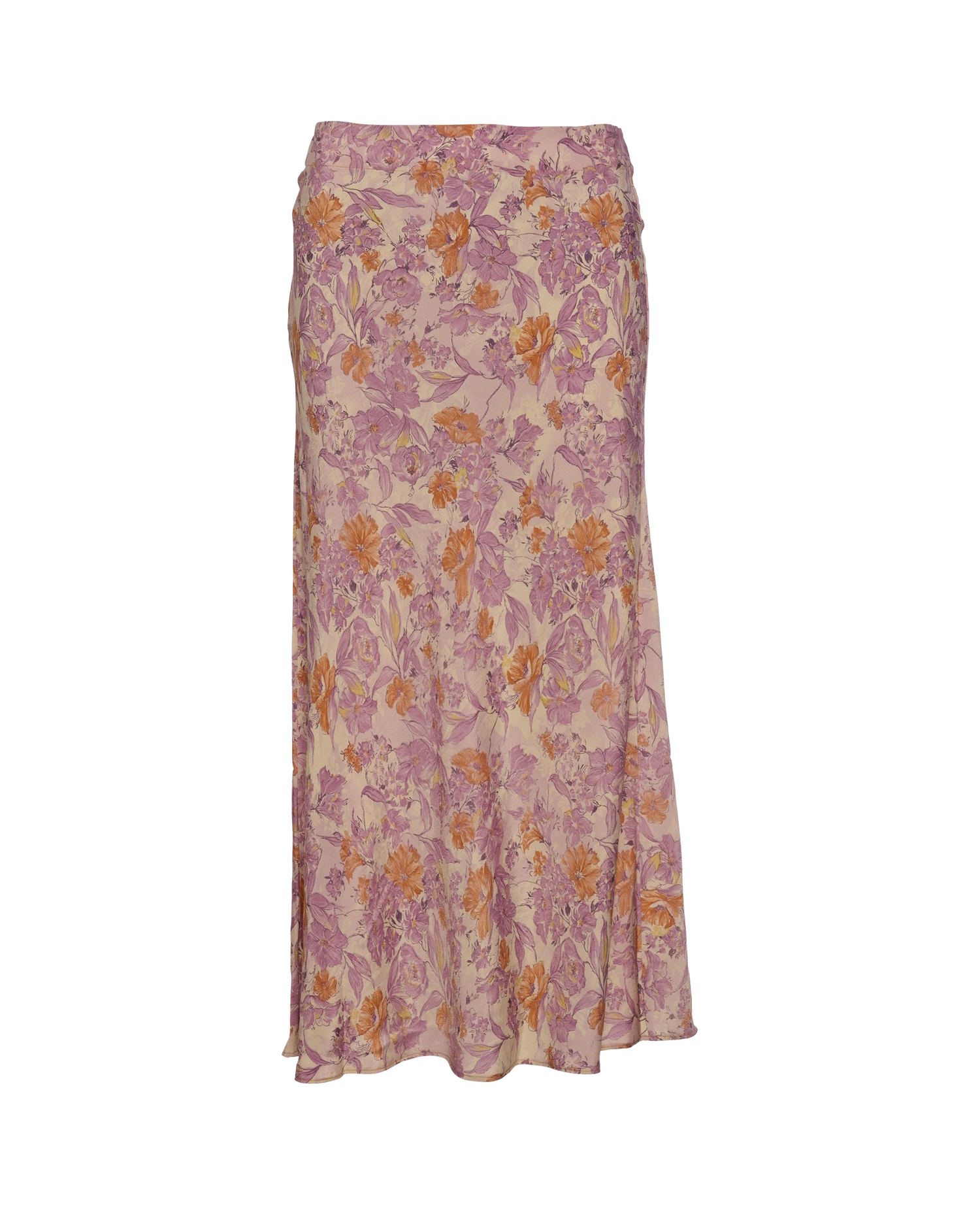 Madelin Skirt - No. 262