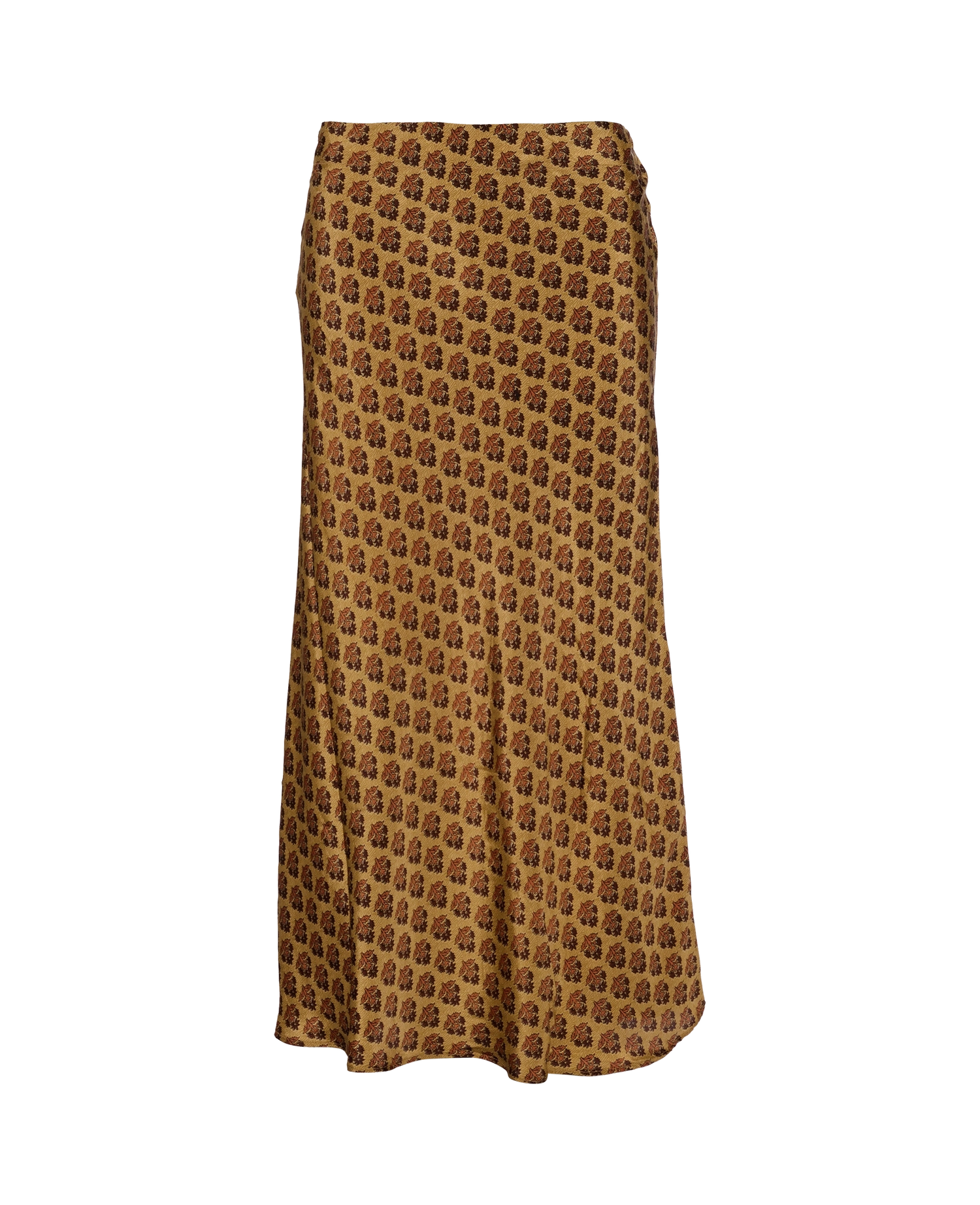Madelin Skirt - No. 263