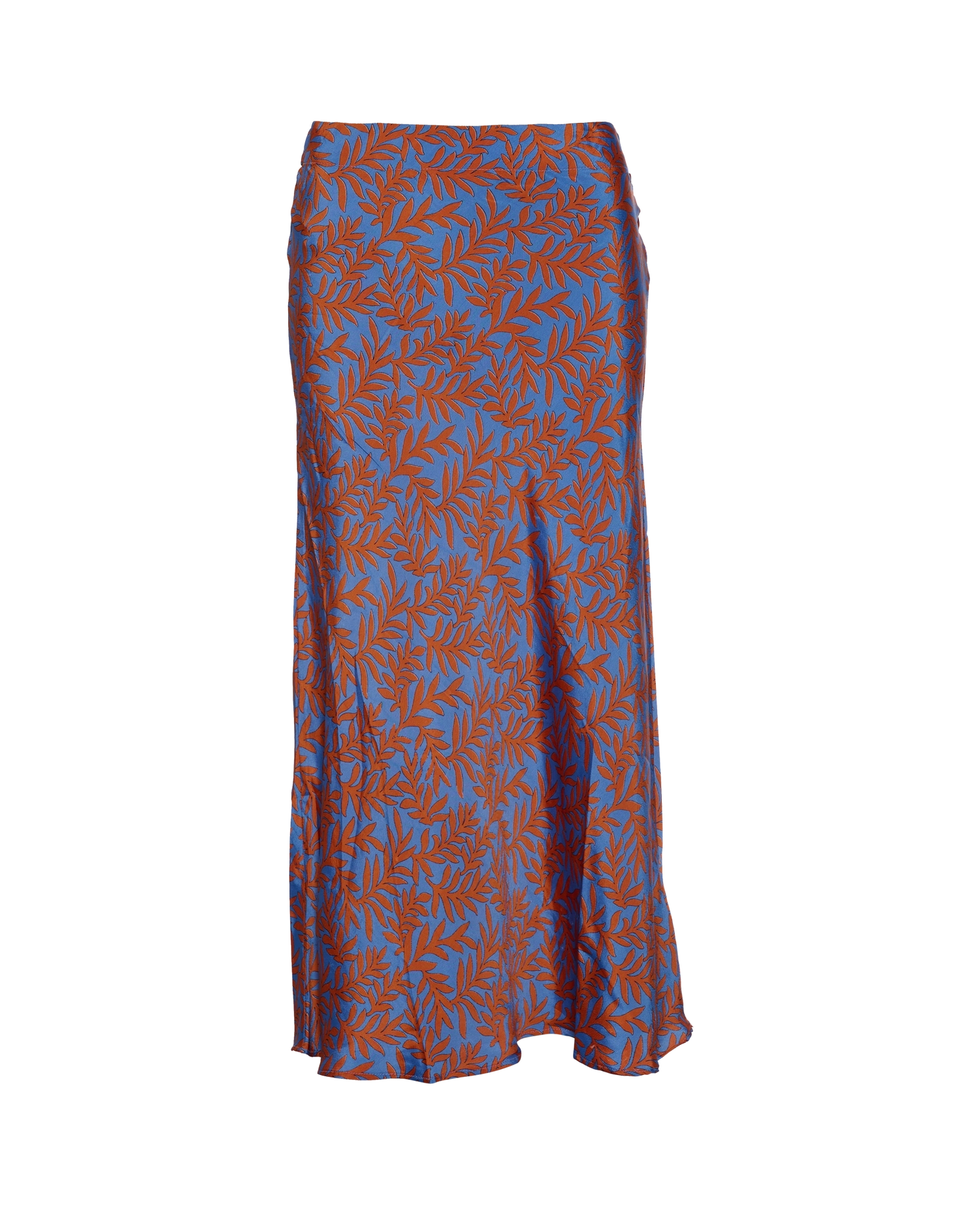 Madelin Skirt - No. 264
