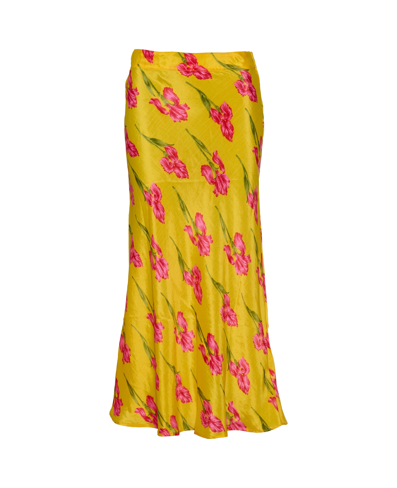 Madelin Skirt - No. 265