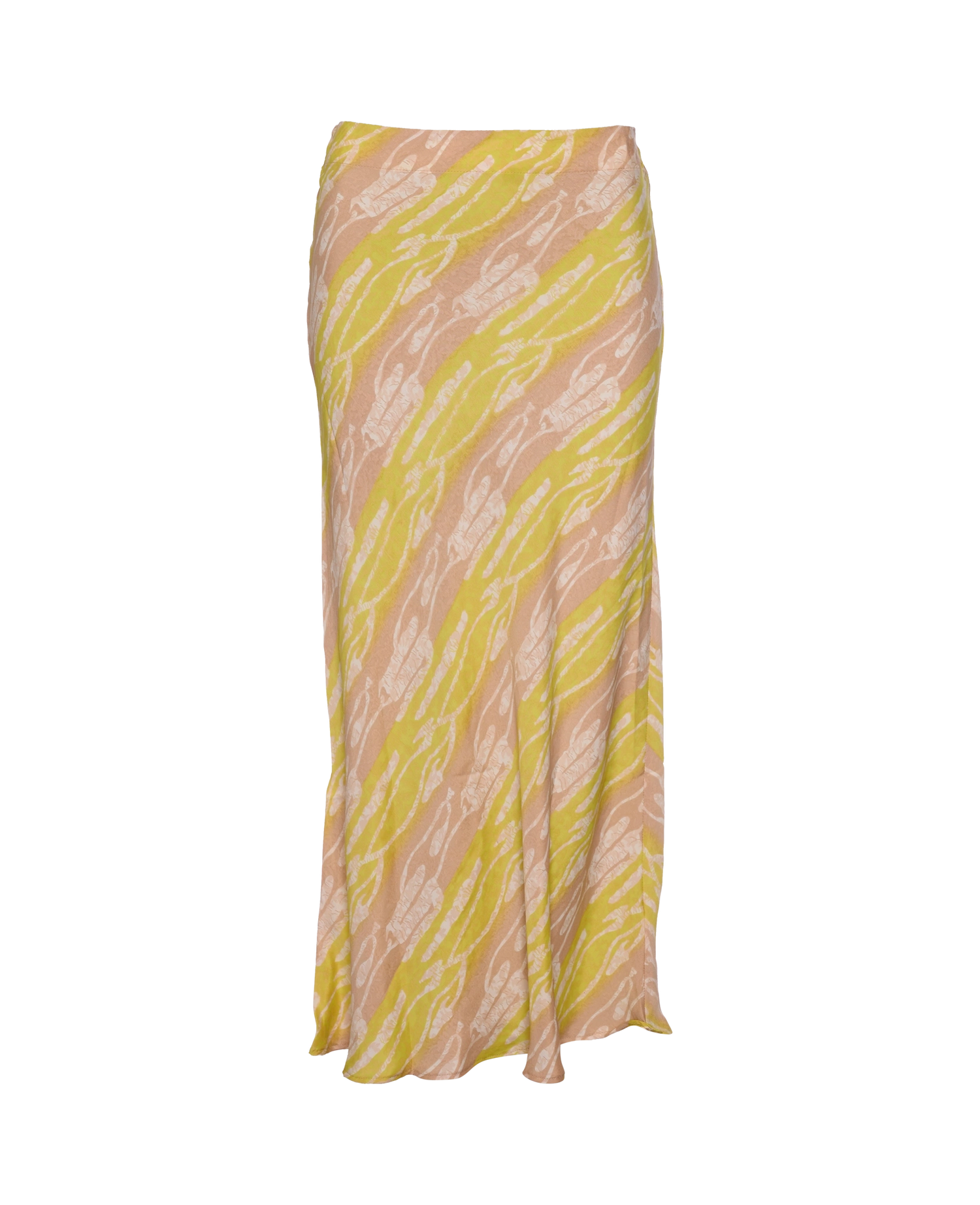 Madelin Skirt - No. 268