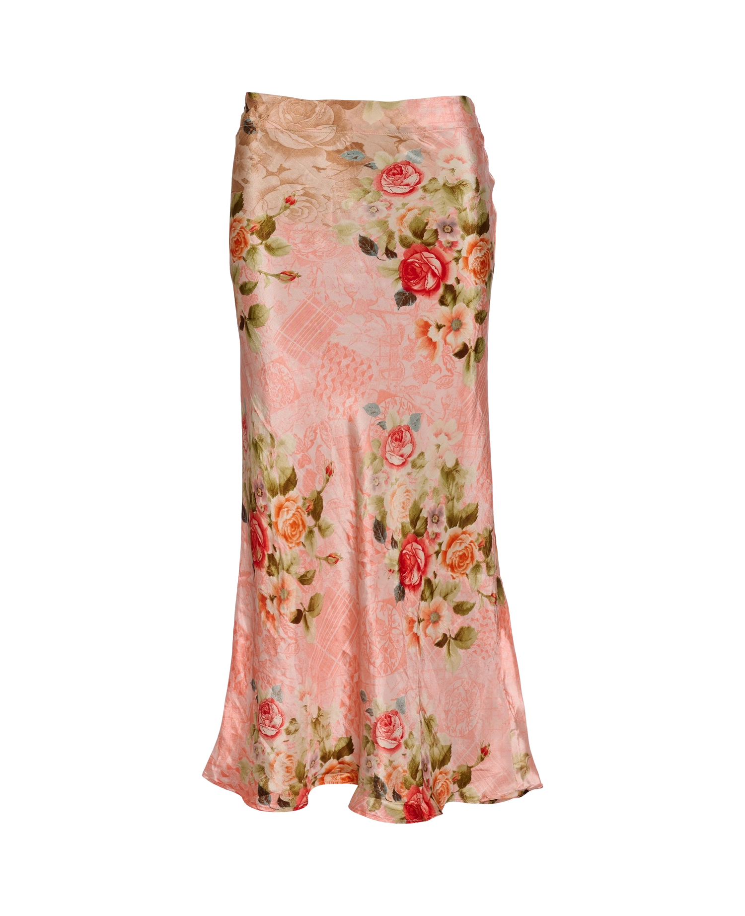 Madelin Skirt - No. 272