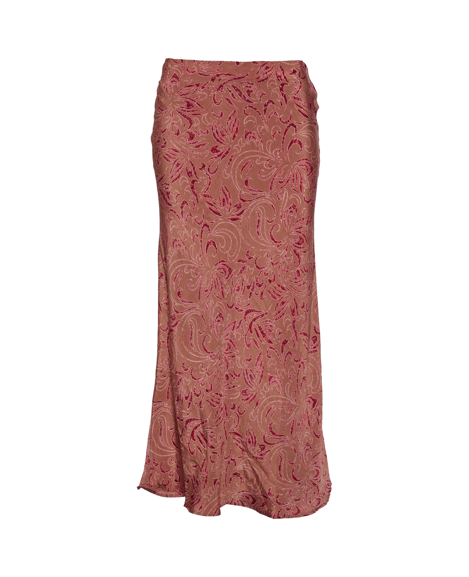 Madelin Skirt - No. 273