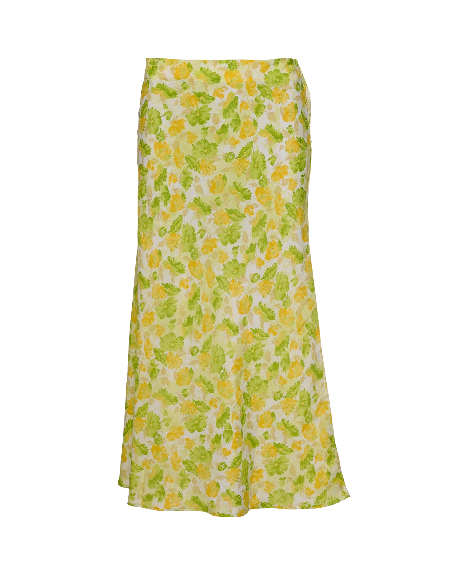 Madelin Skirt - No. 274