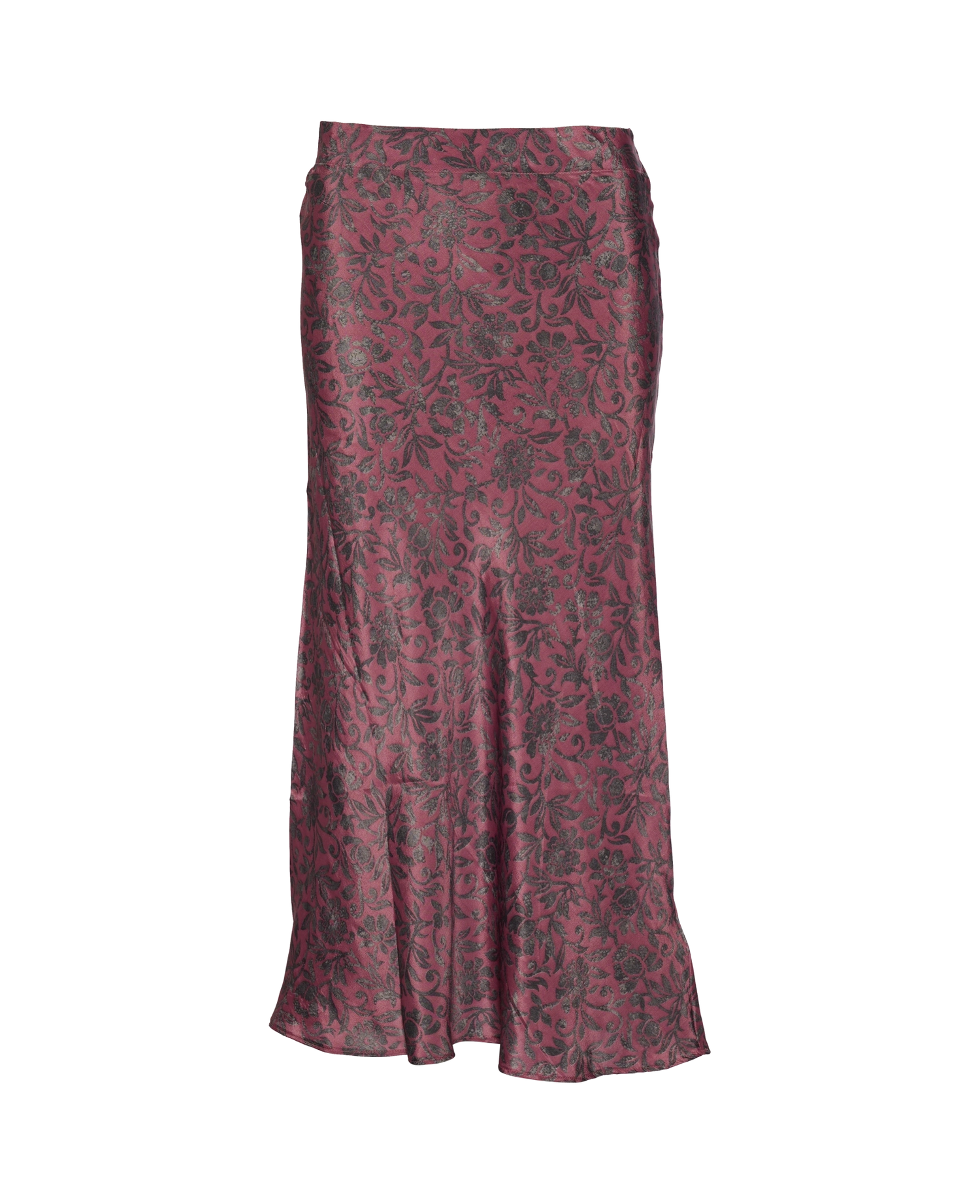 Madelin Skirt - No. 276