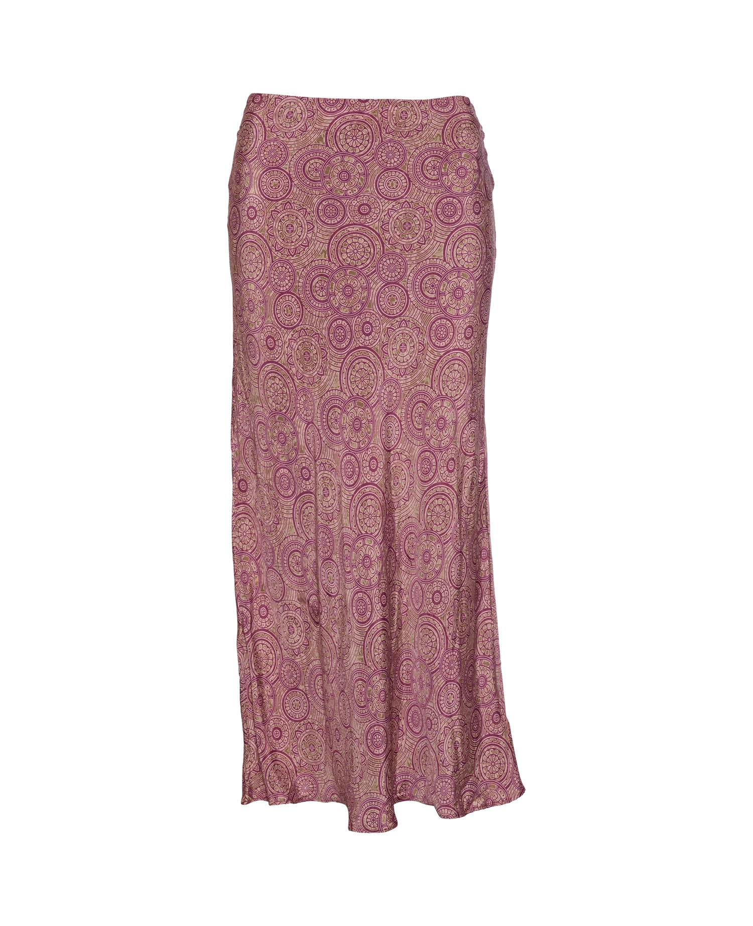 Madelin Skirt - No. 281