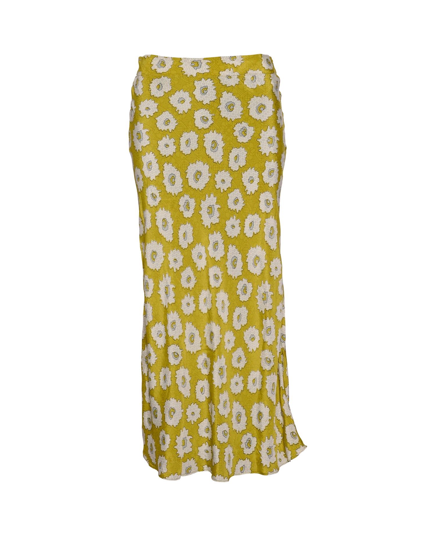 Madelin Skirt - No. 283