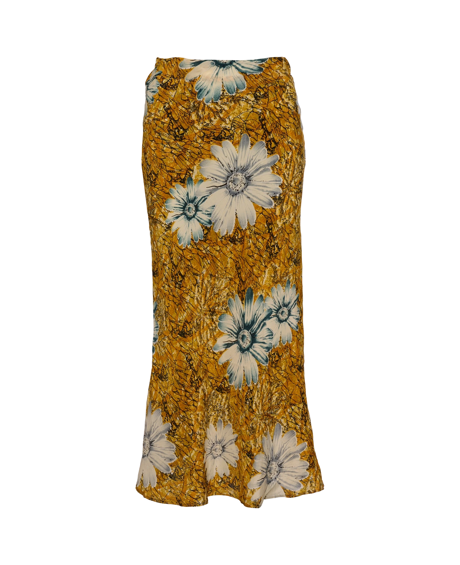 Madelin Skirt - No. 284