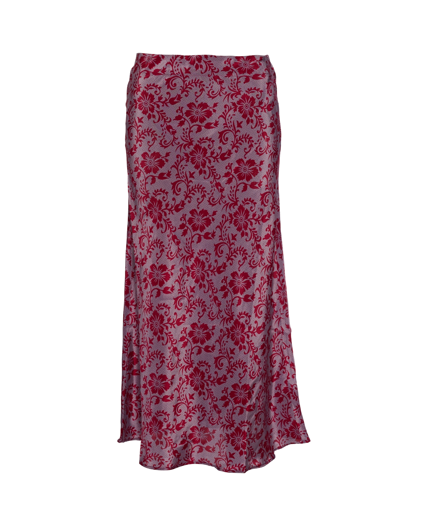 Madelin Skirt - No. 287