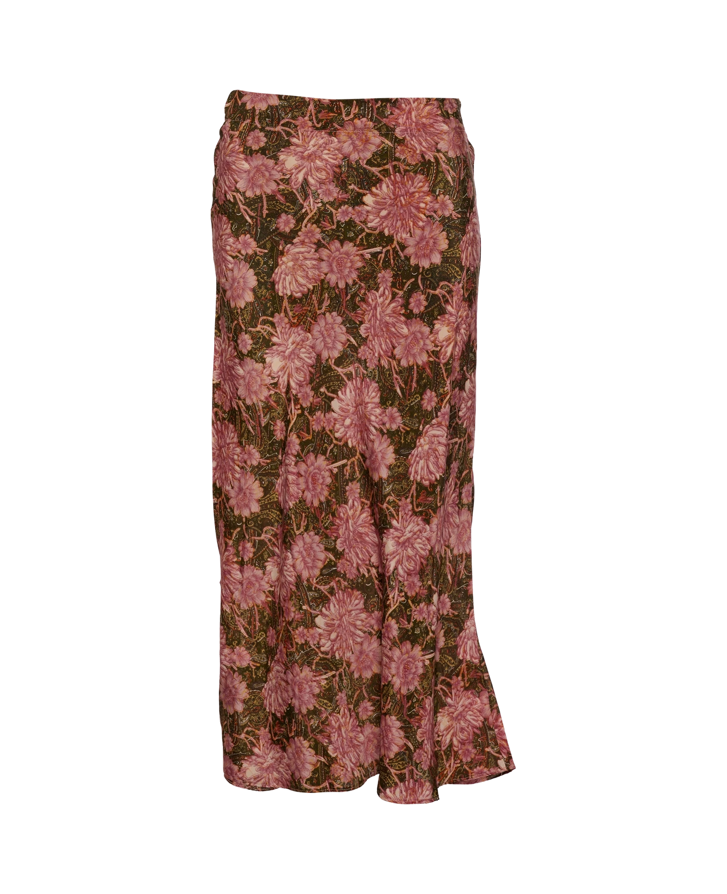 Madelin Skirt - No. 292