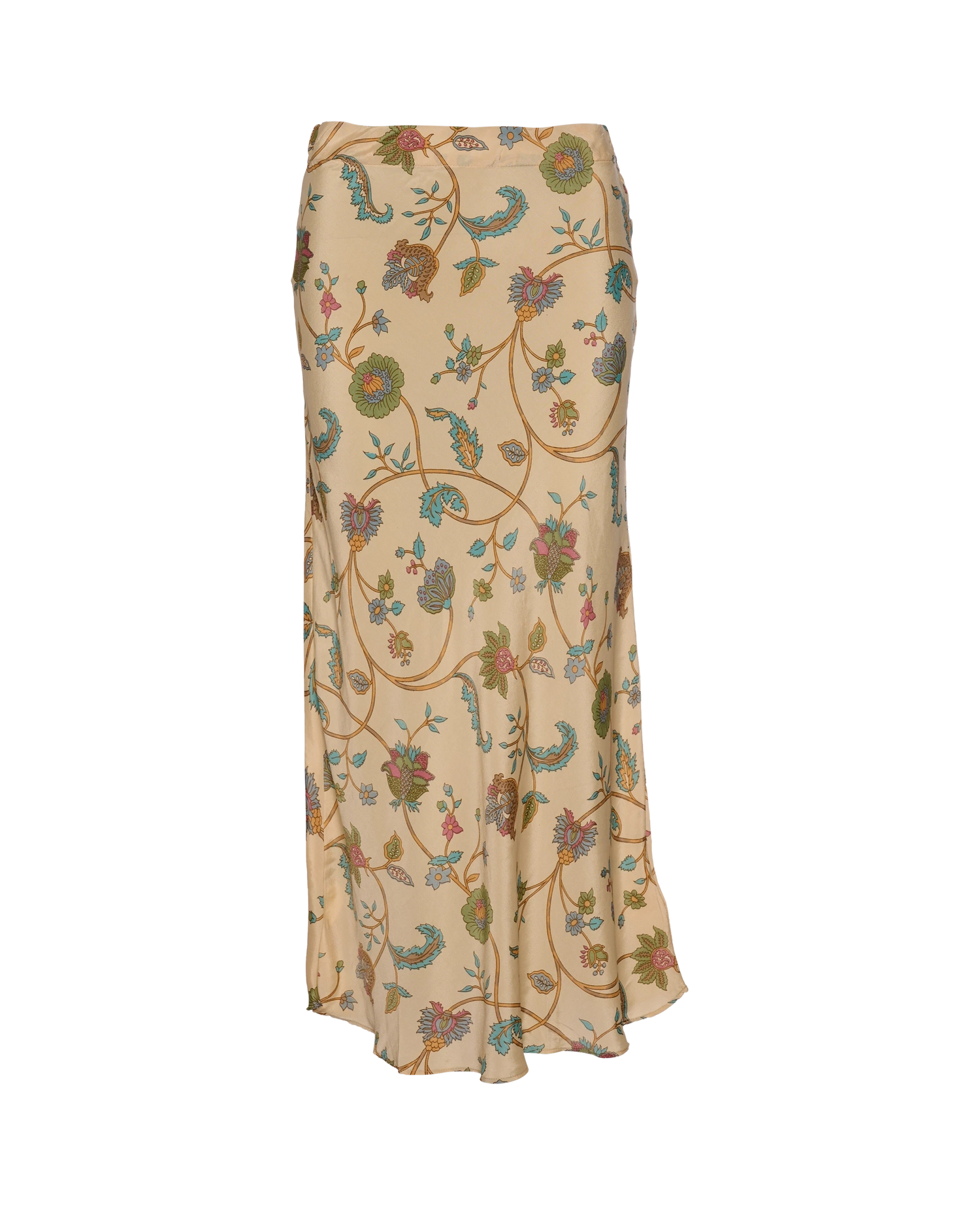 Madelin Skirt - No. 295
