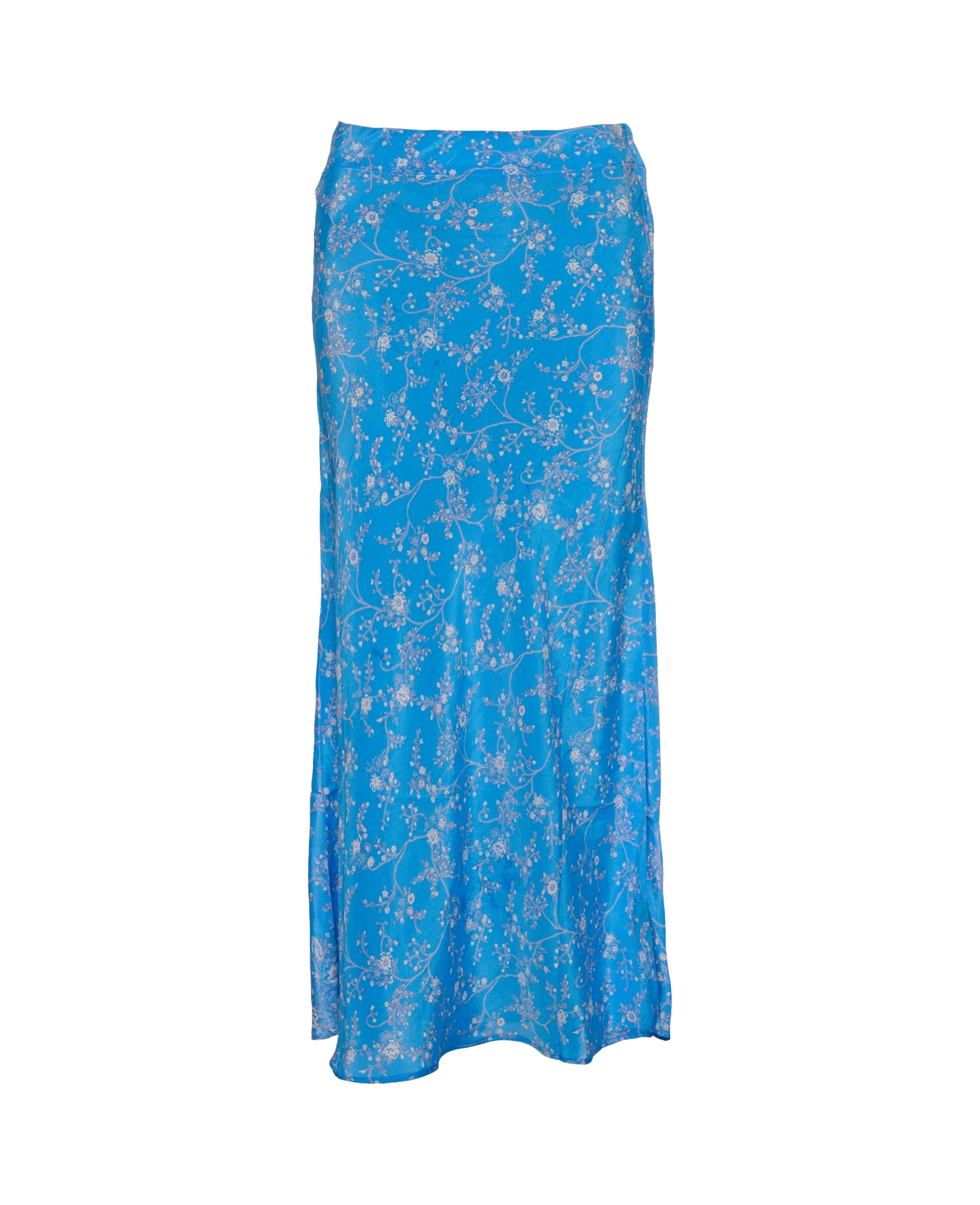 Madelin Skirt - No. 297
