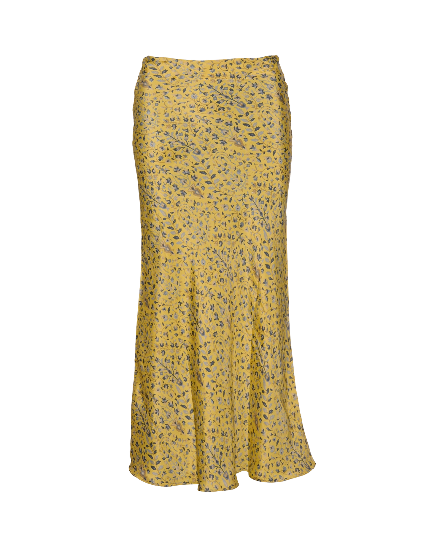 Madelin Skirt - No. 298