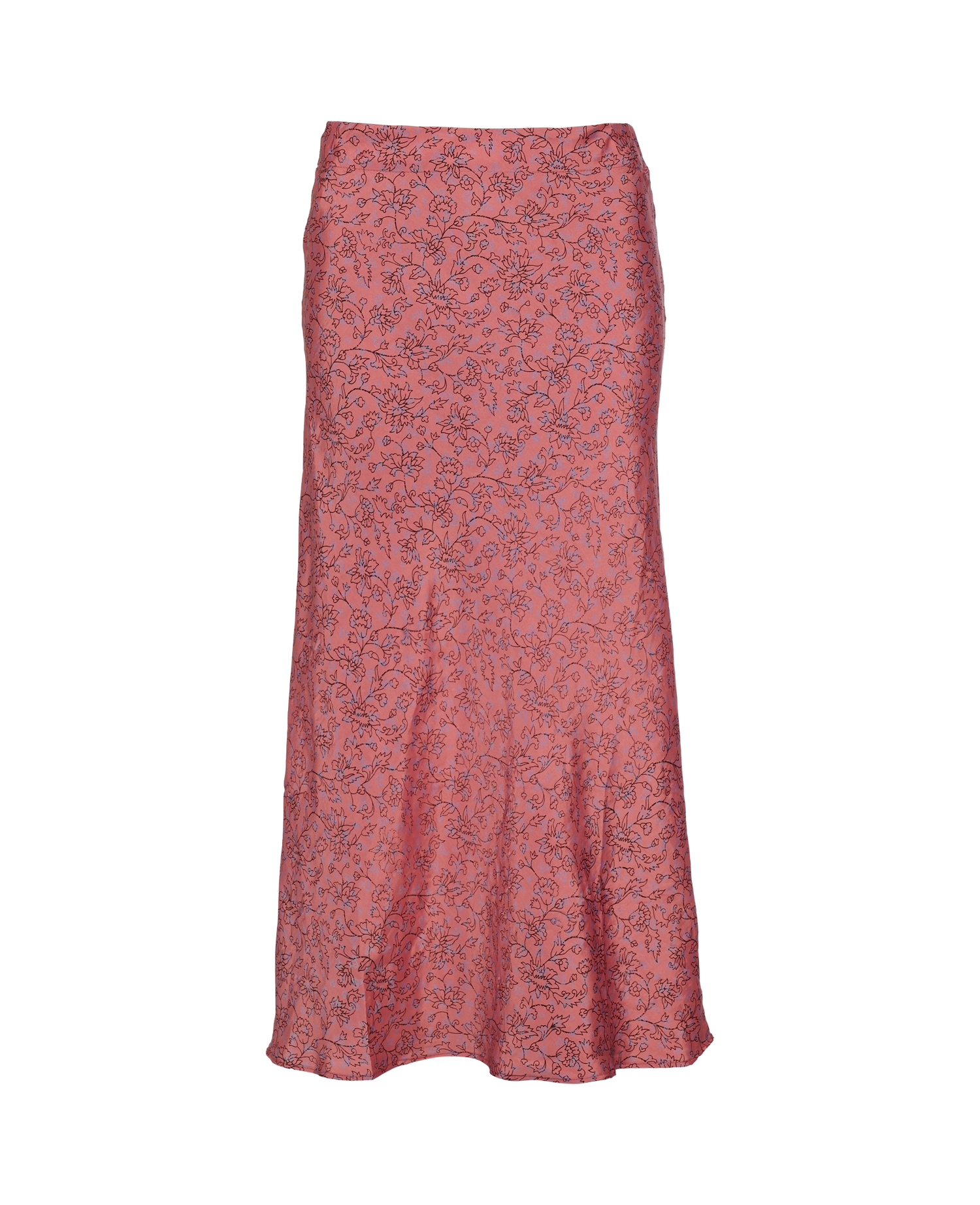 Madelin Skirt - No. 299