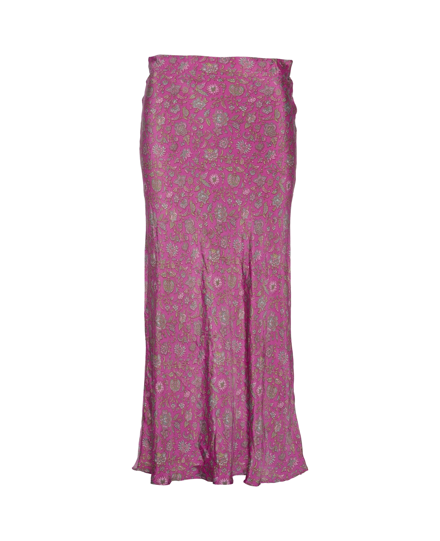 Madelin Skirt - No. 303