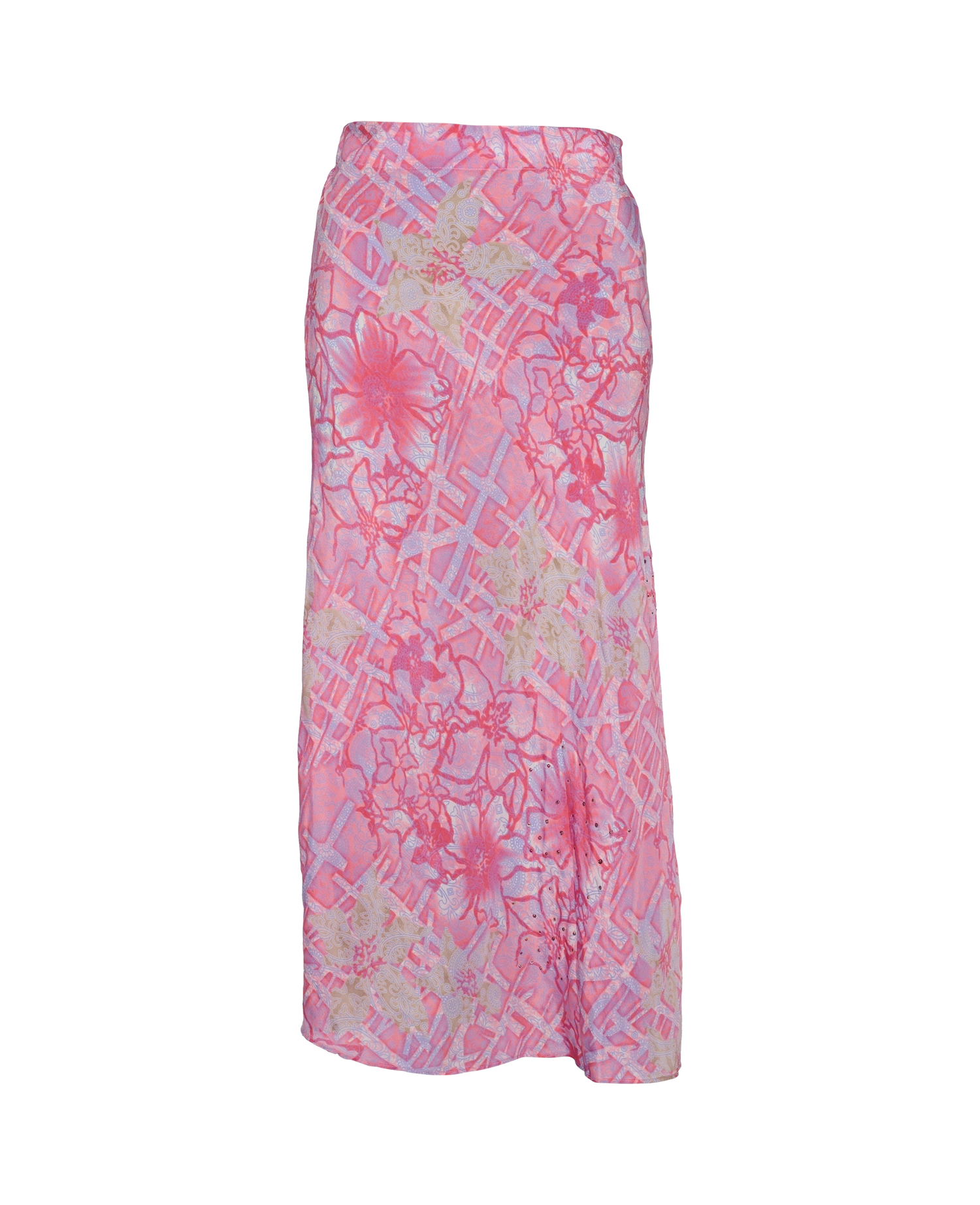 Madelin Skirt - No. 305