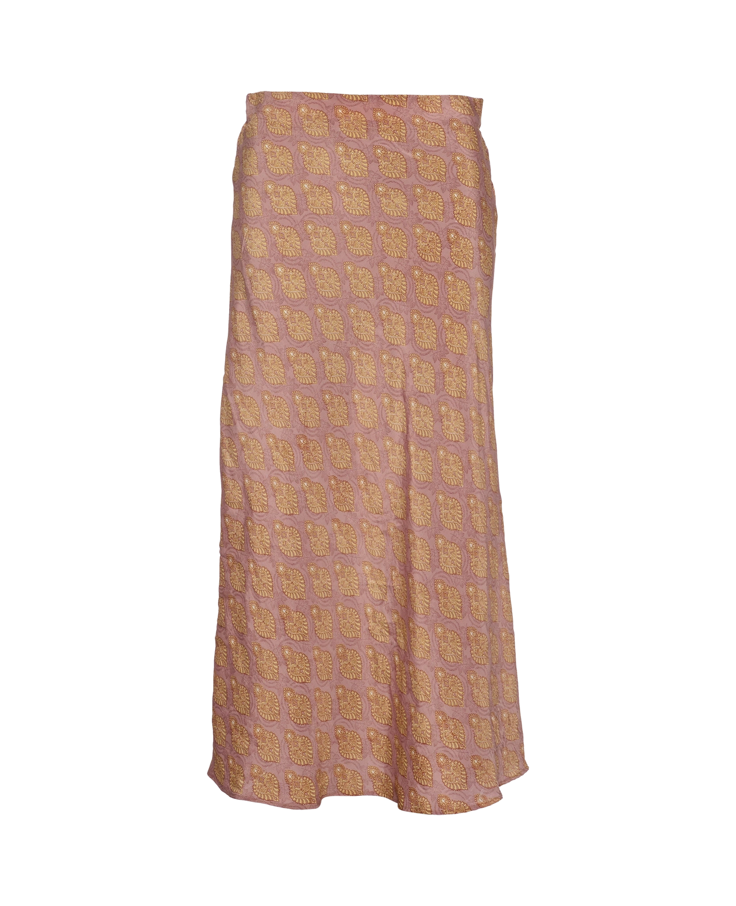 Madelin Skirt - No. 309