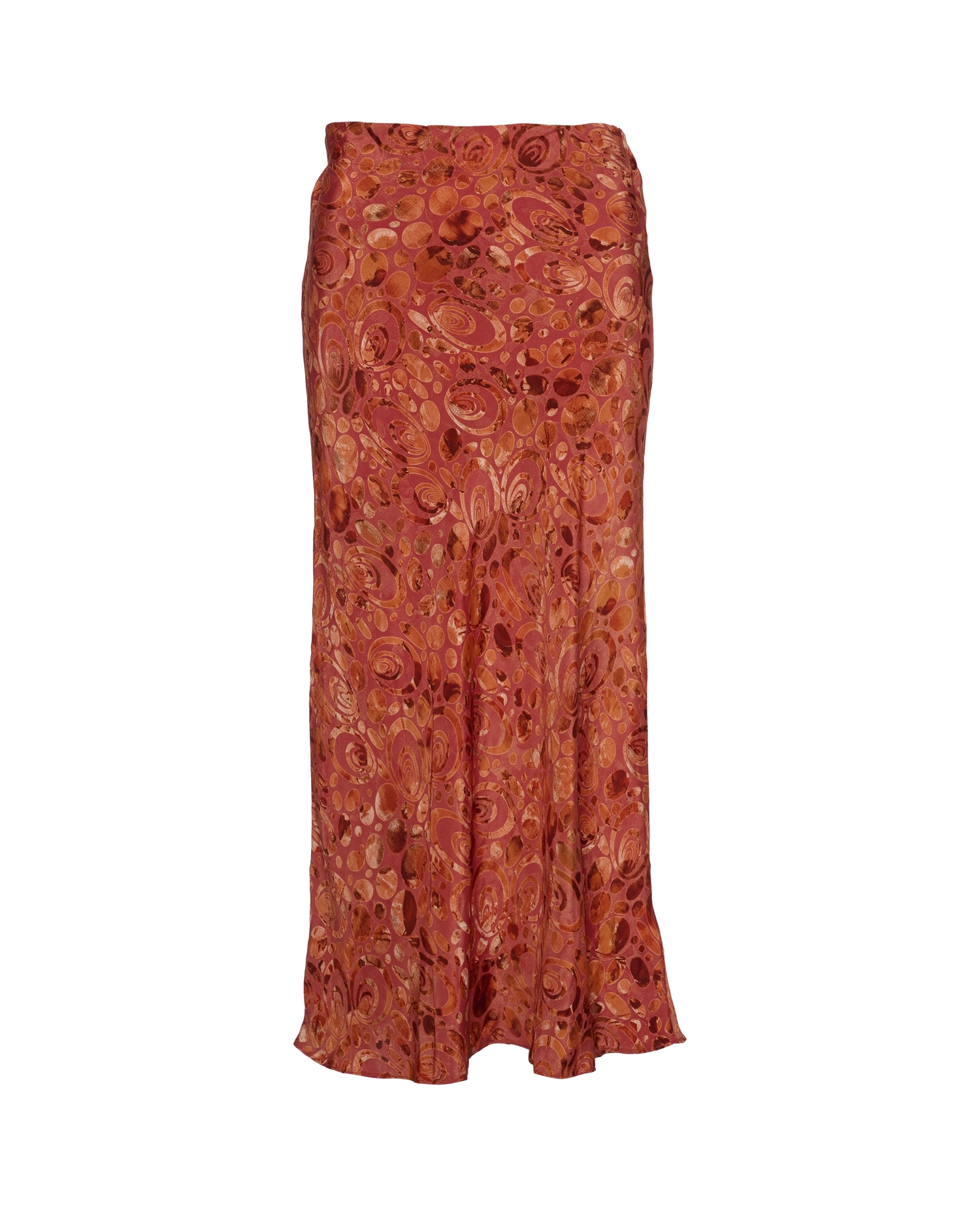 Madelin Skirt - No. 310