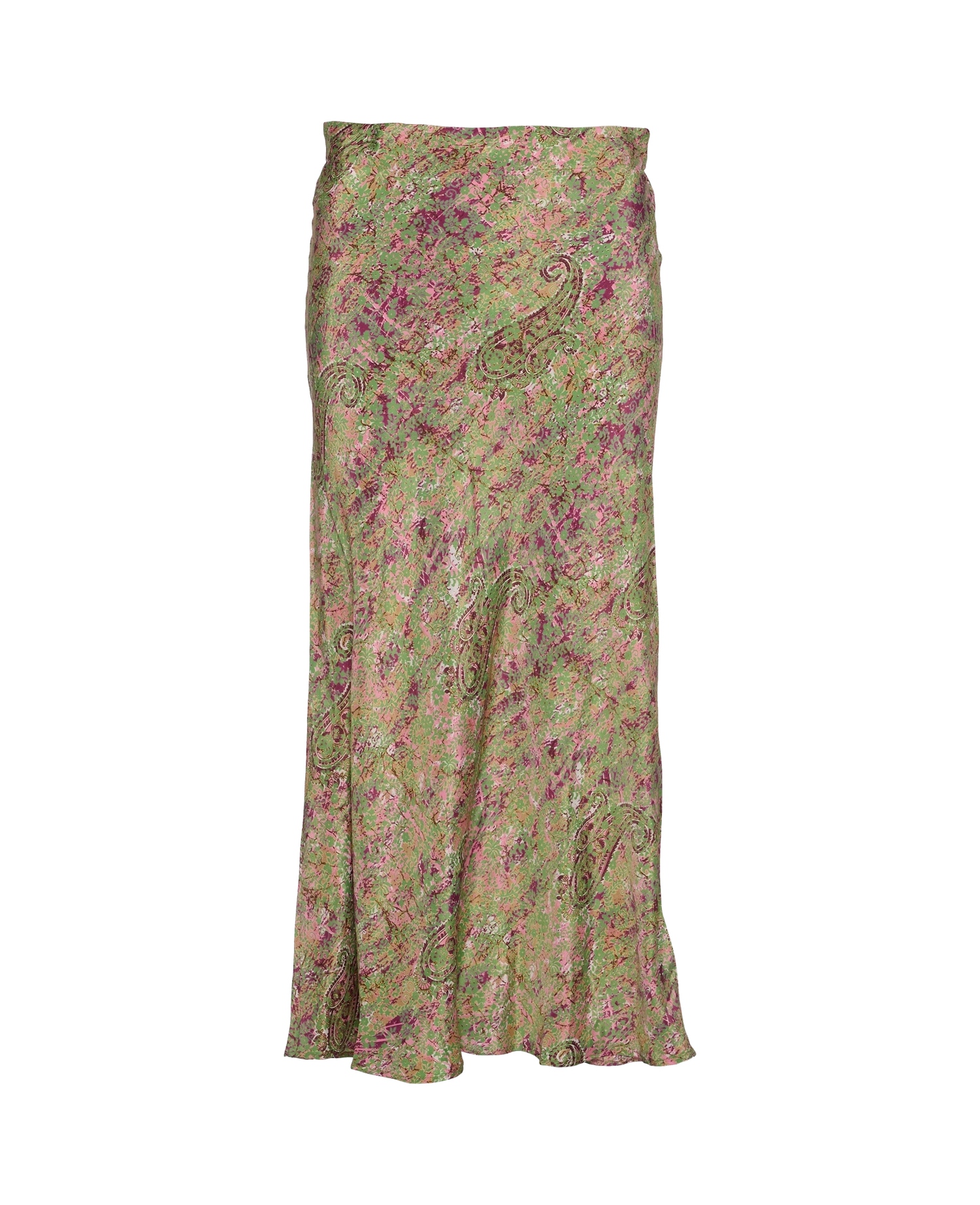 Madelin Skirt - No. 311