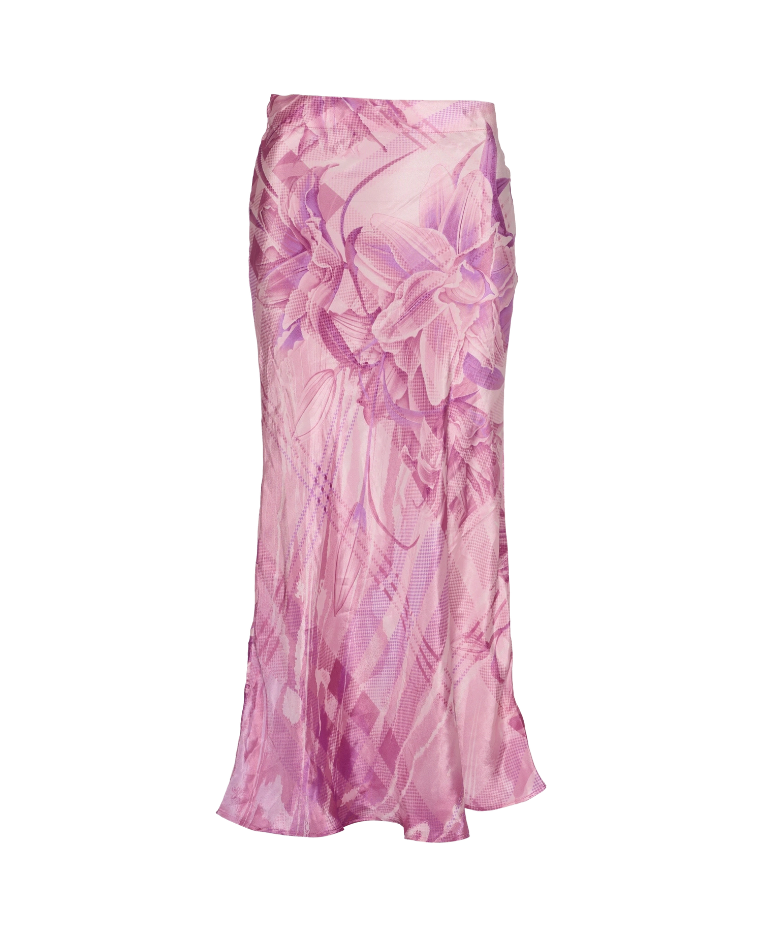 Madelin Skirt - No. 312