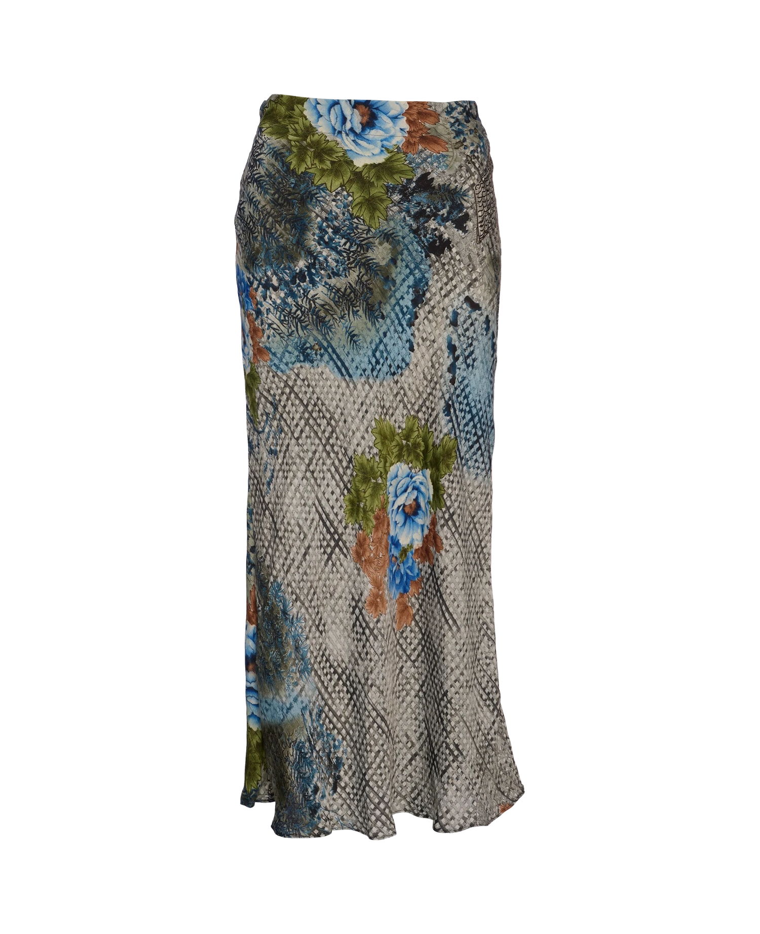 Madelin Skirt - No. 313