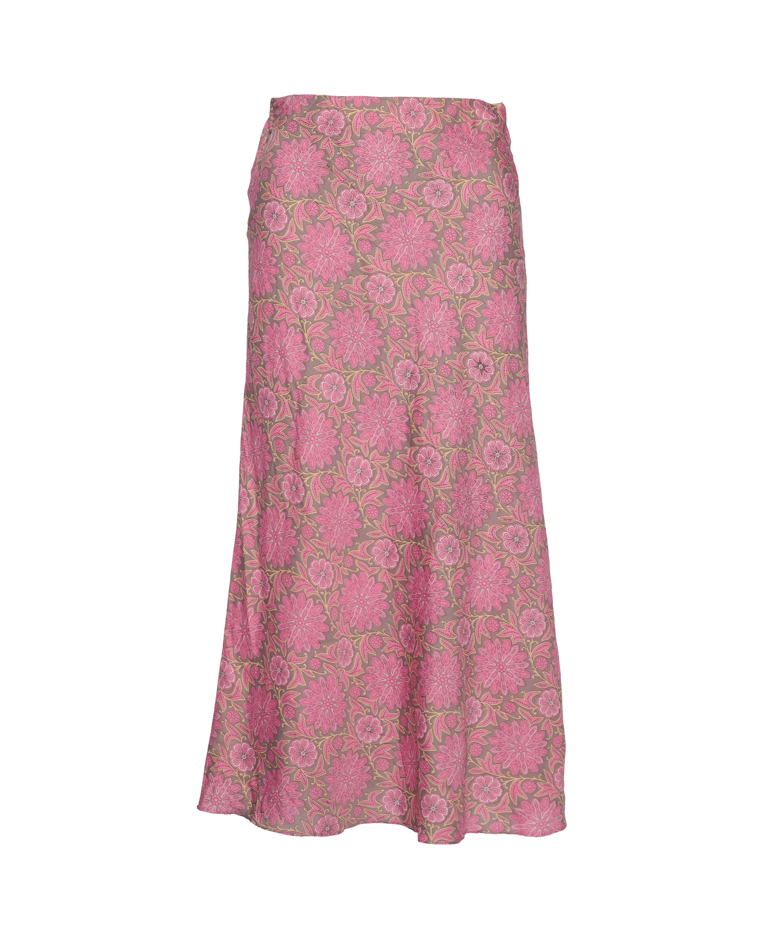 Madelin Skirt - No. 315