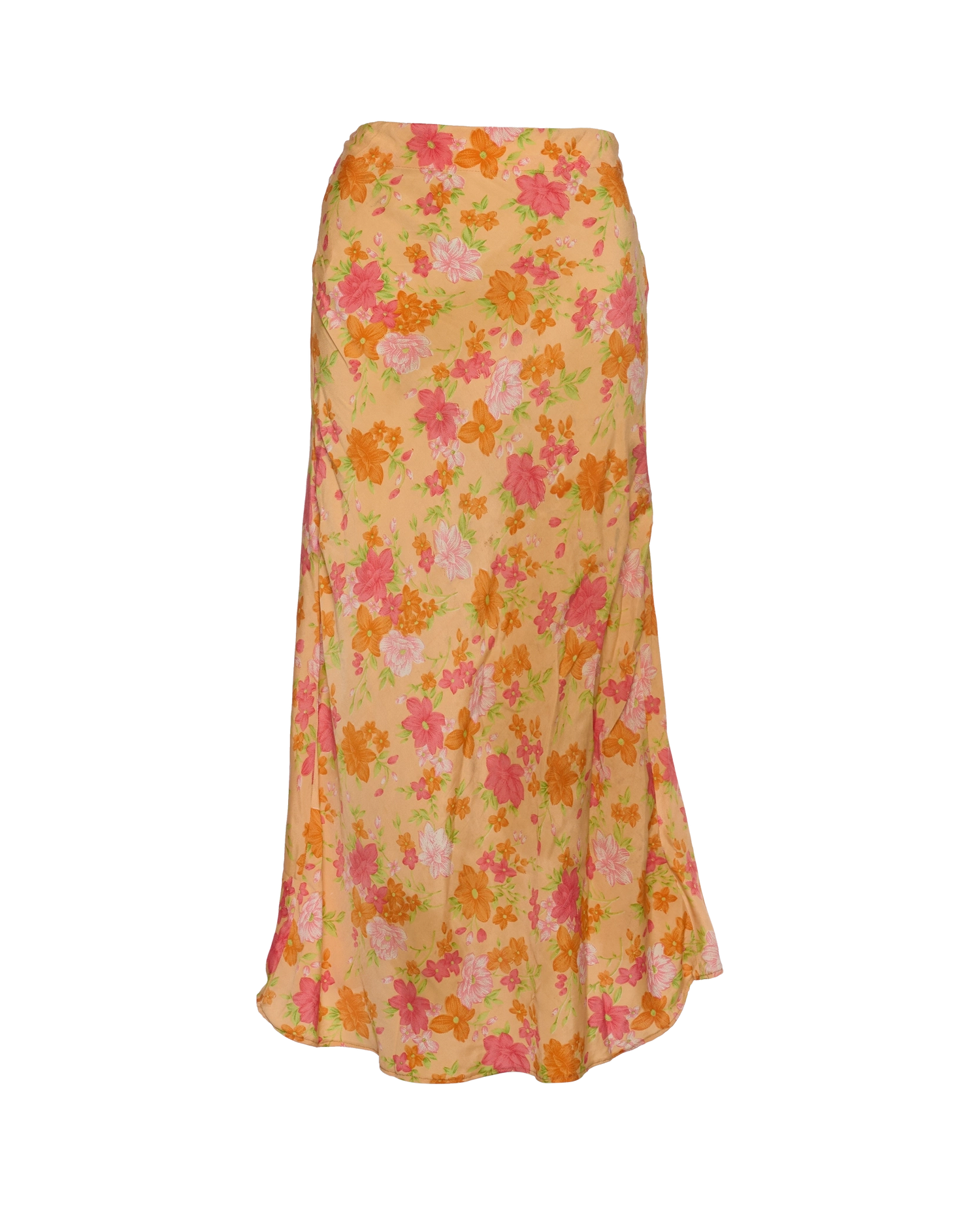 Madelin Skirt - No. 319