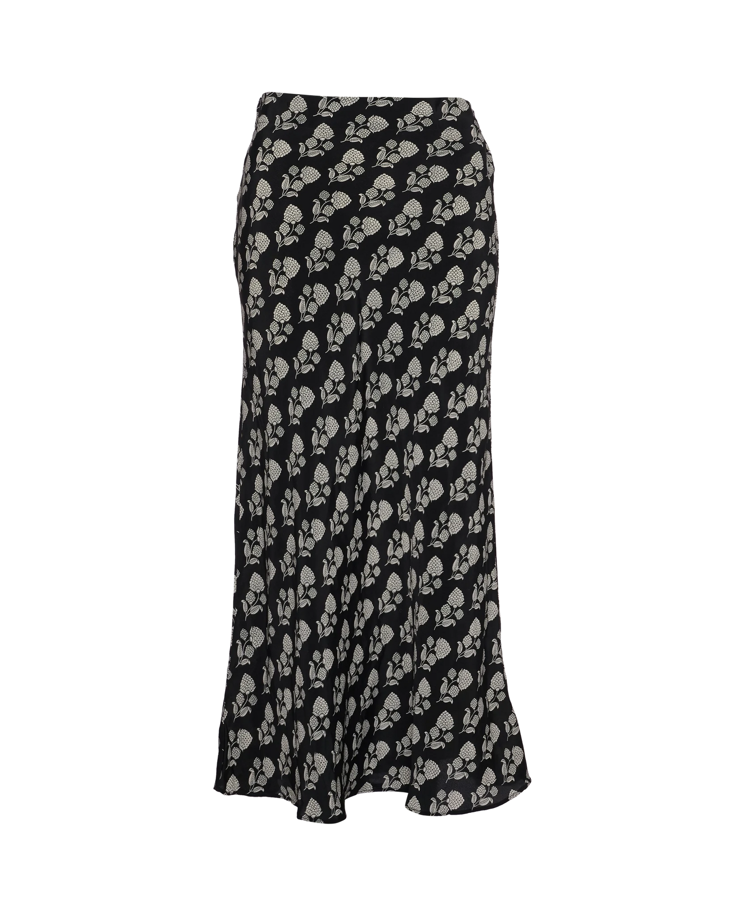 Madelin Skirt - No. 321