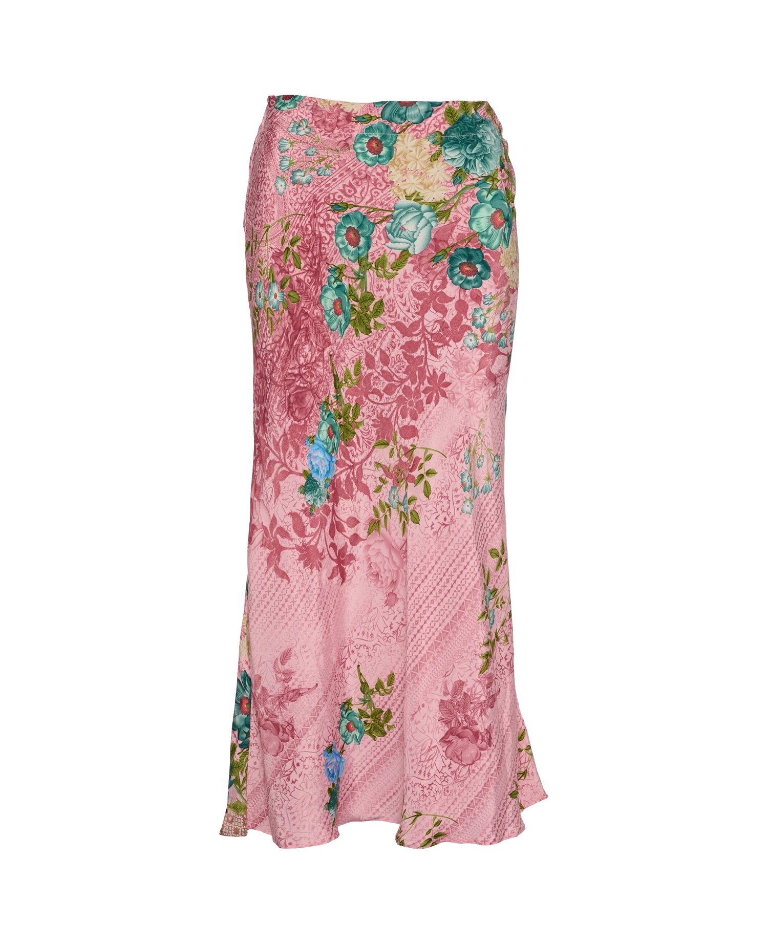 Madelin Skirt - No. 323