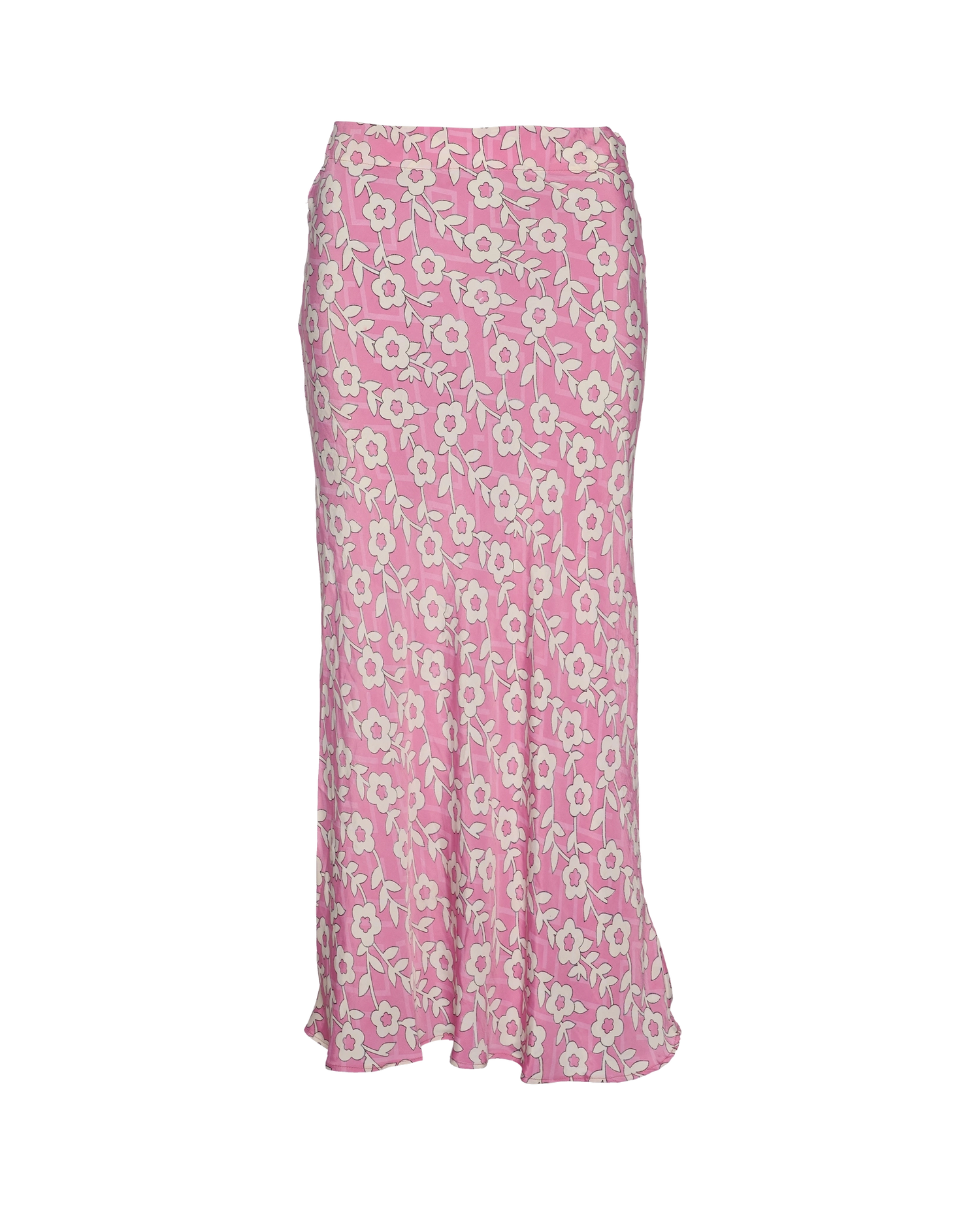 Madelin Skirt - No. 326