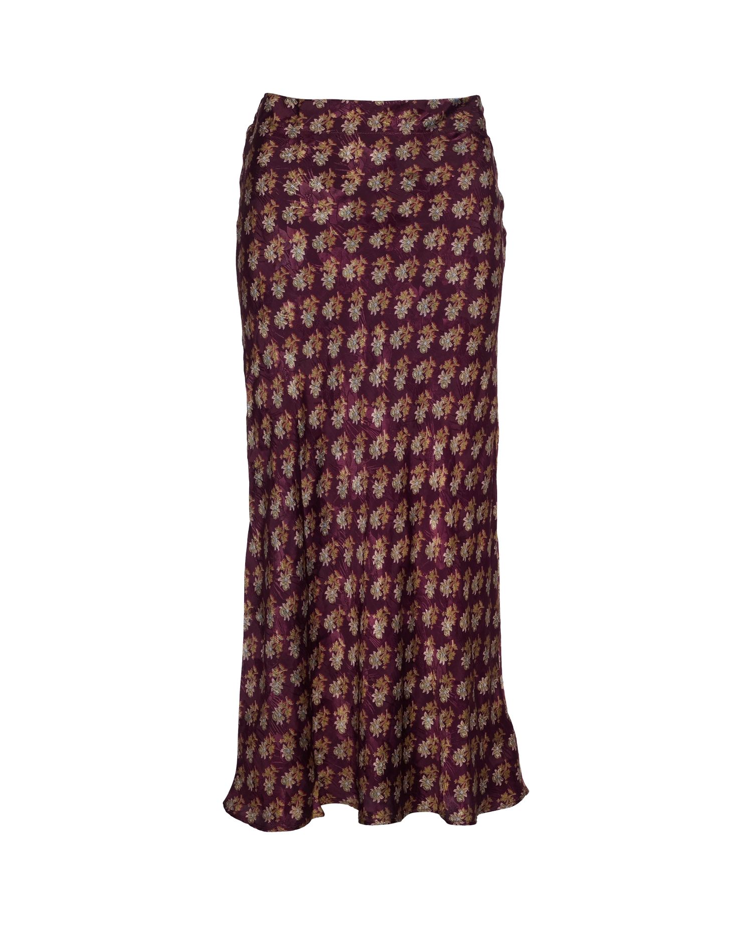 Madelin Skirt - No. 327