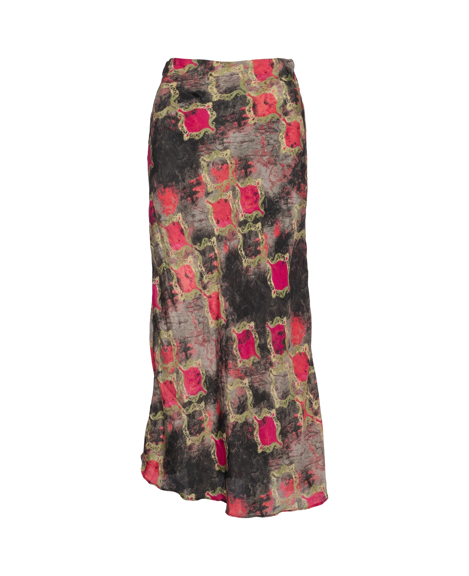 Madelin Skirt - No. 330