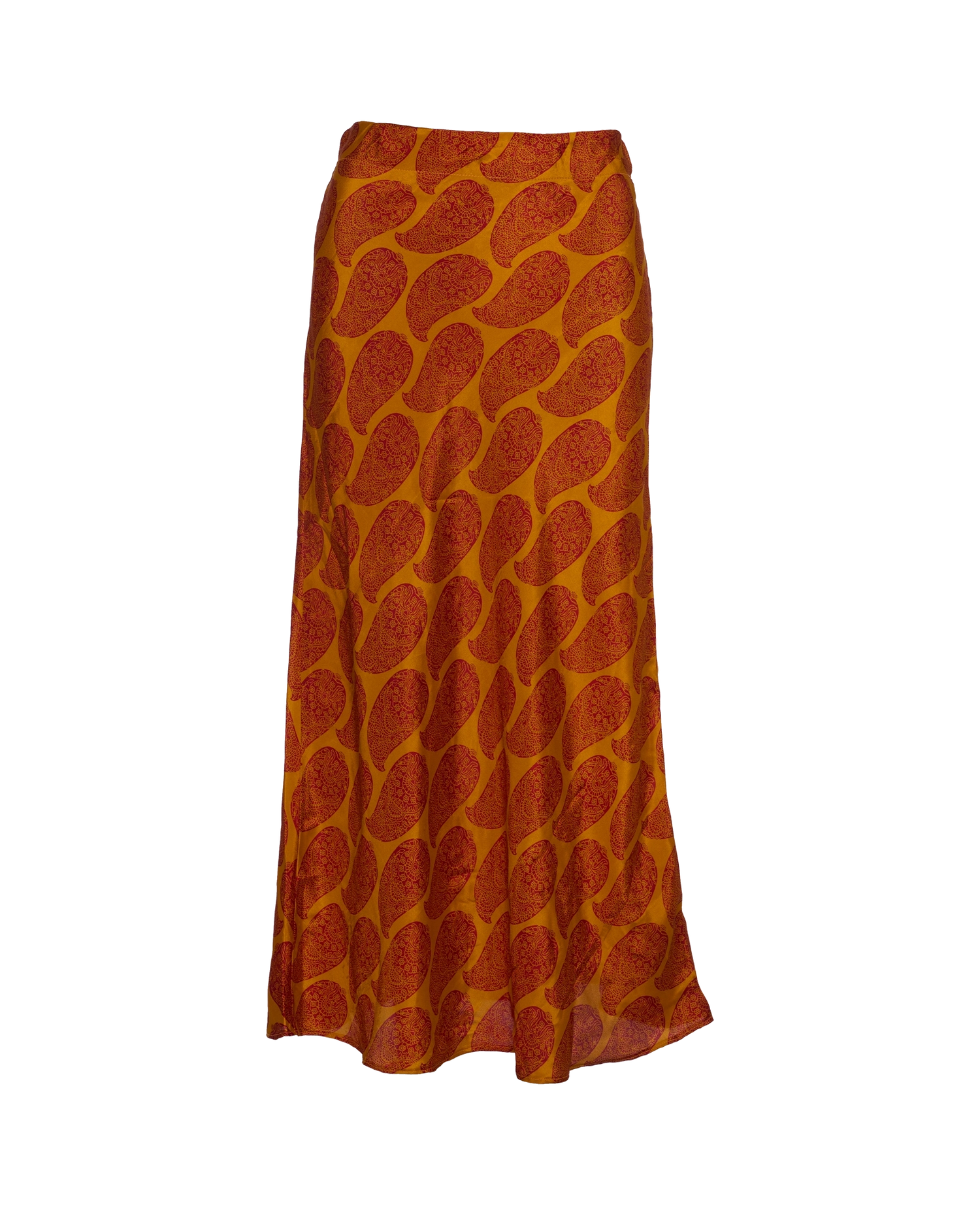 Madelin Skirt - No. 332
