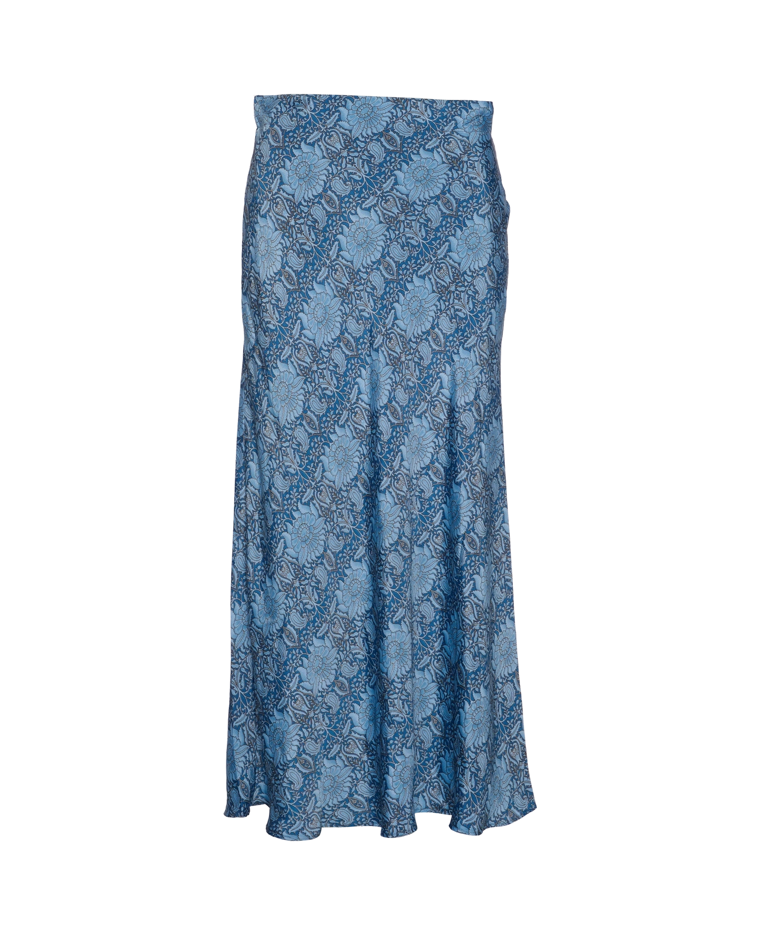 Madelin Skirt - No. 334