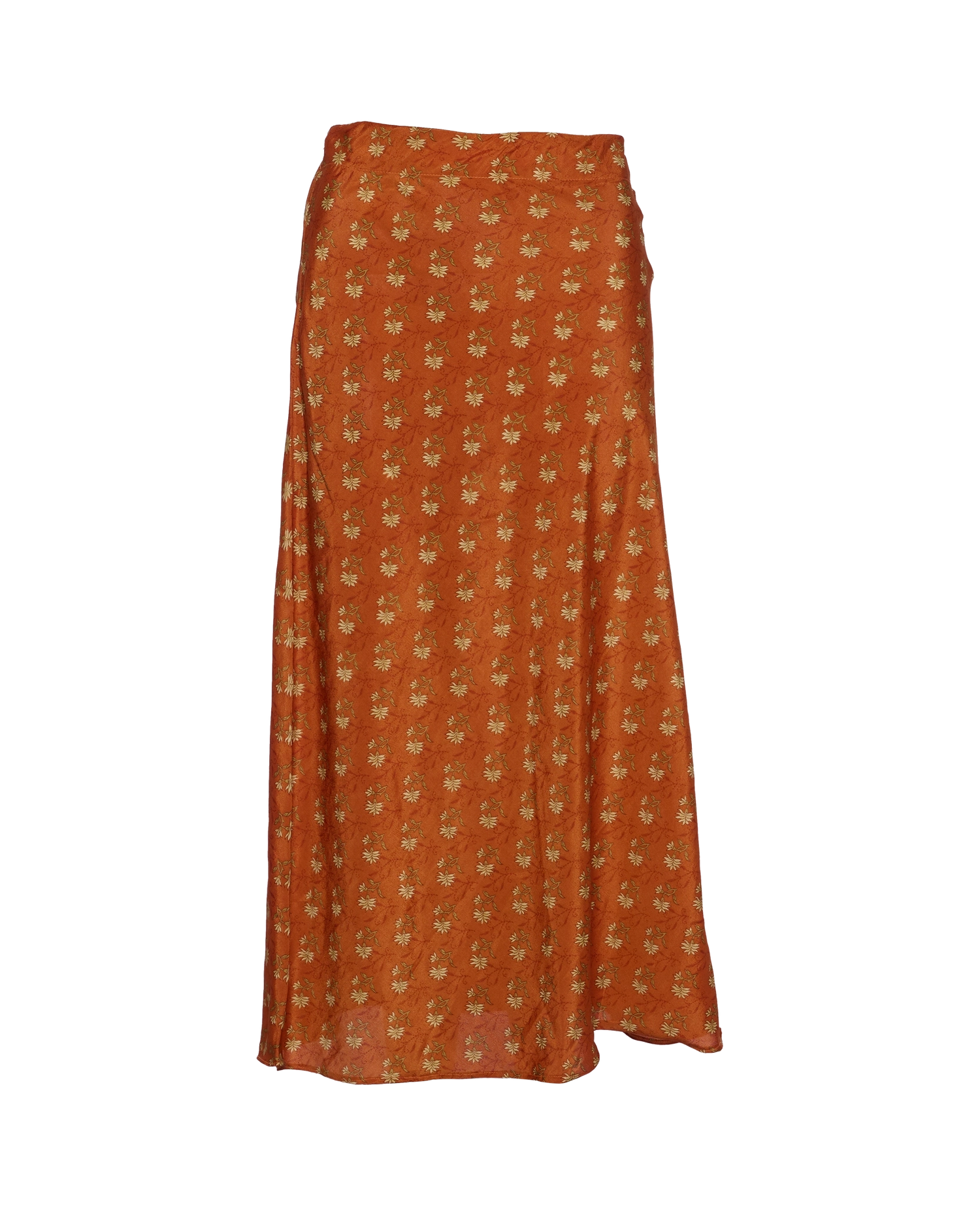 Madelin Skirt - No. 335