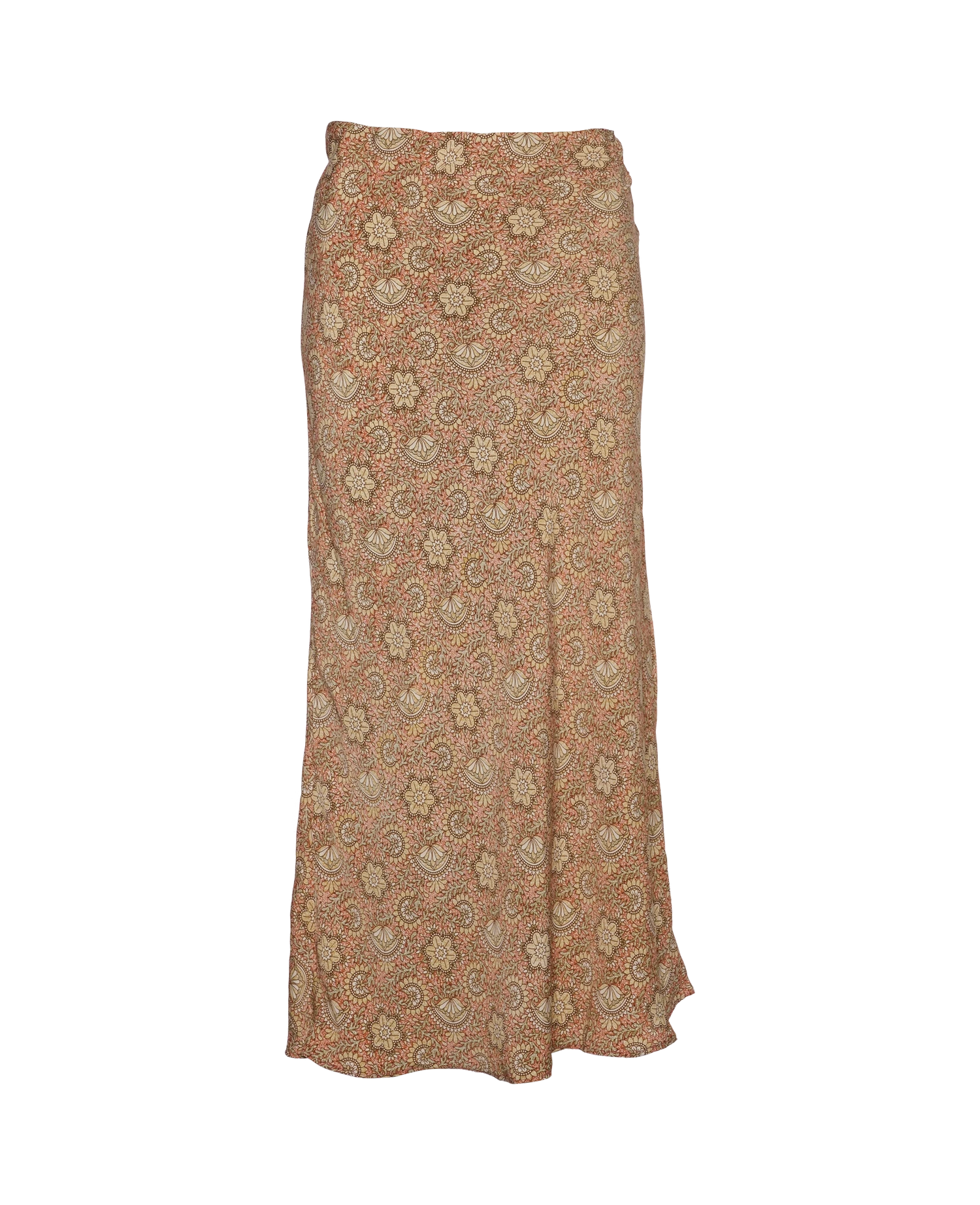 Madelin Skirt - No. 336