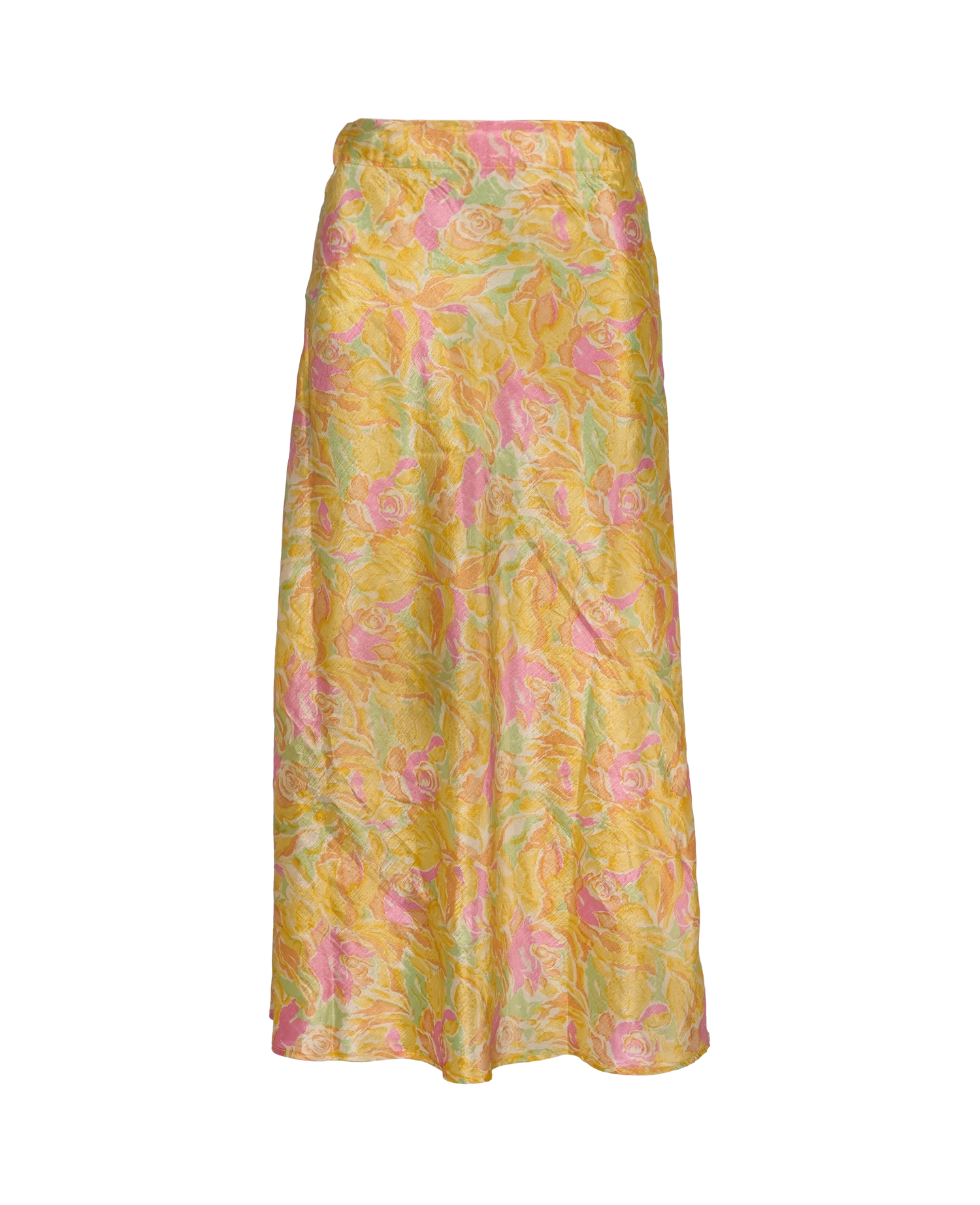Madelin Skirt - No. 338