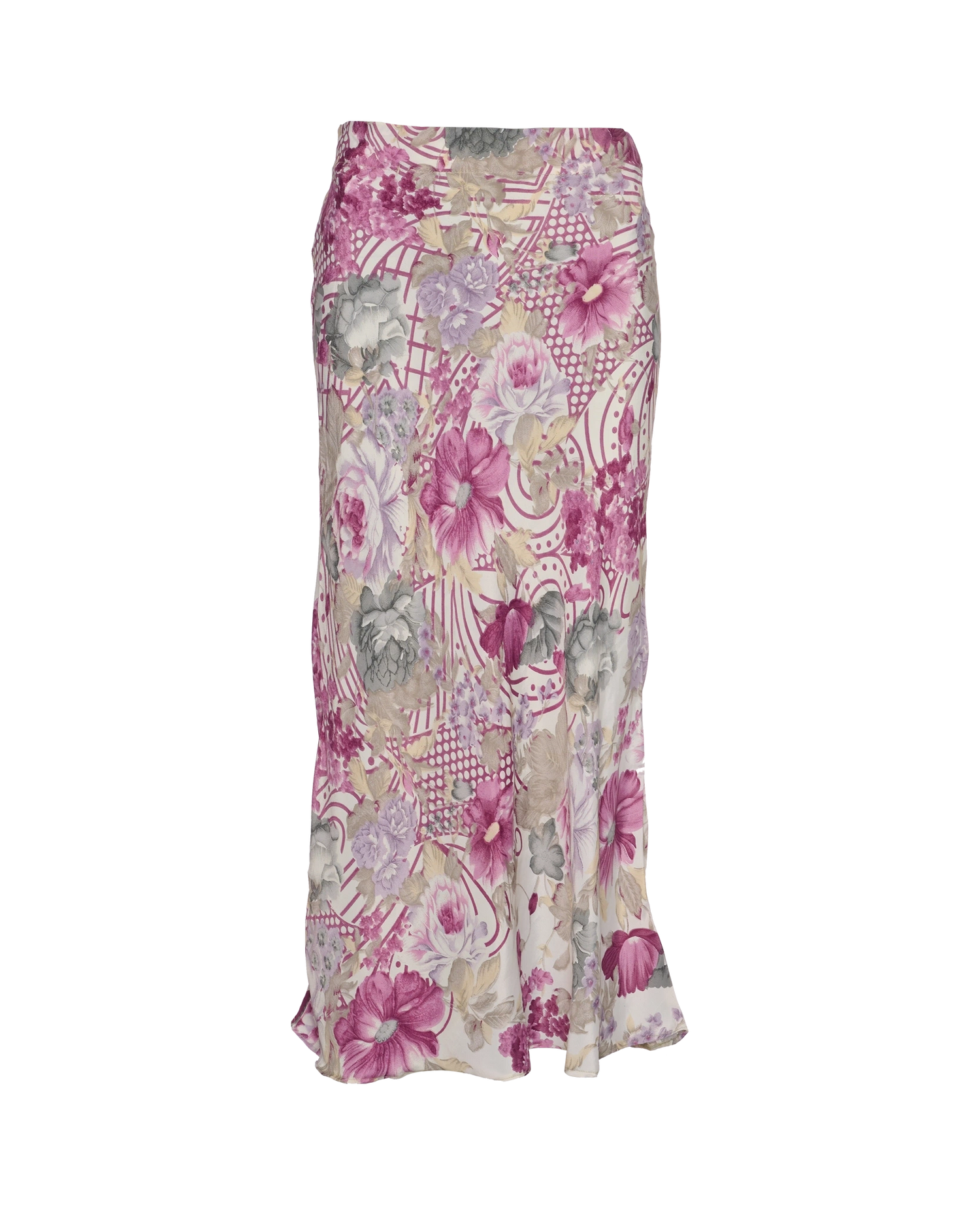 Madelin Skirt - No. 341