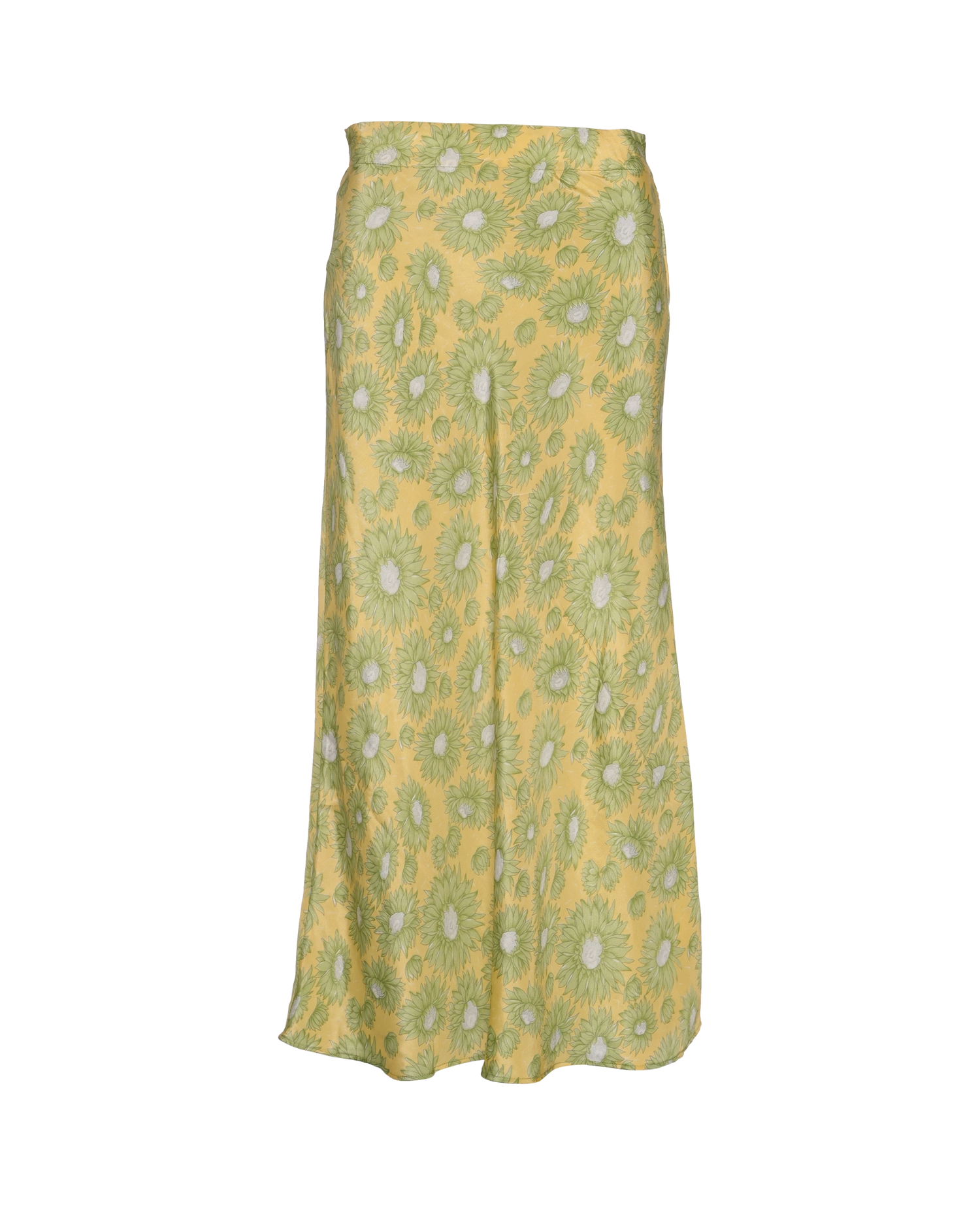Madelin Skirt - No. 342