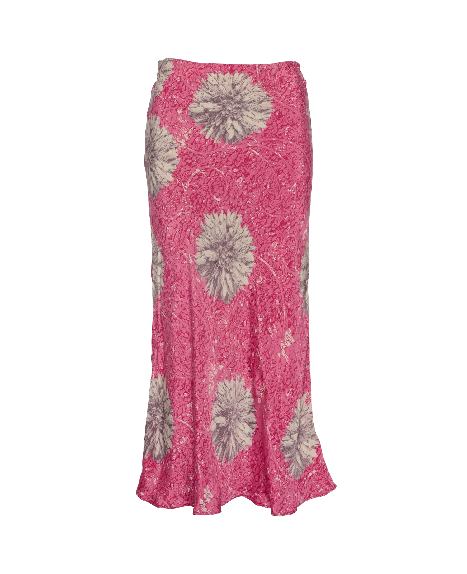Madelin Skirt - No. 350
