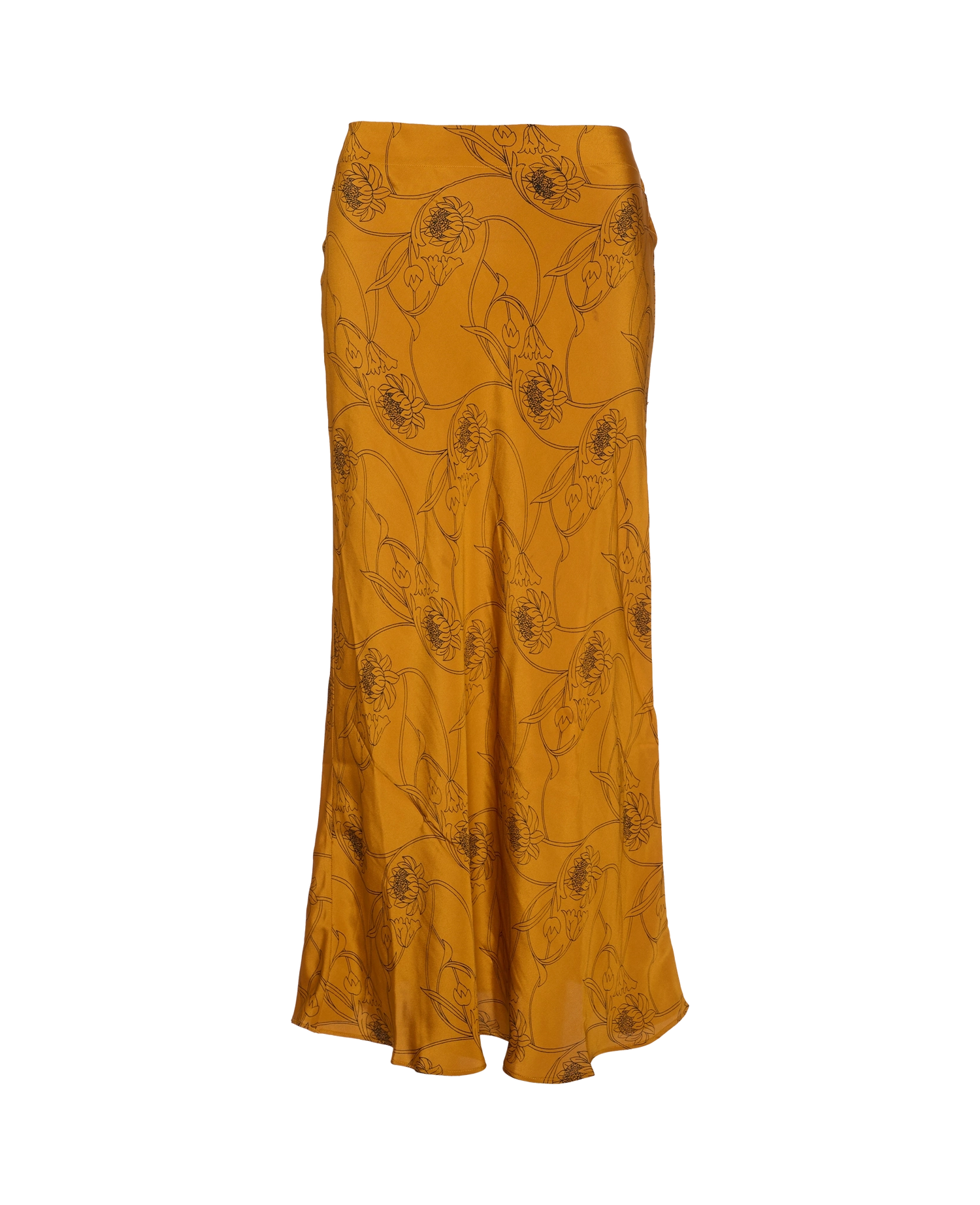 Madelin Skirt - No. 357