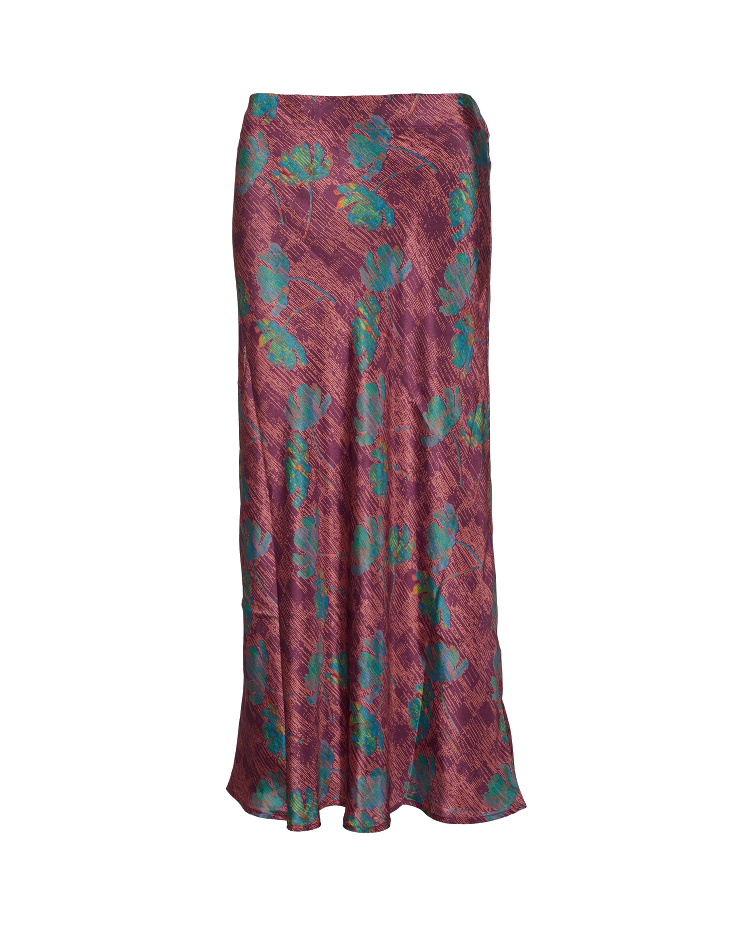 Madelin Skirt - No. 359
