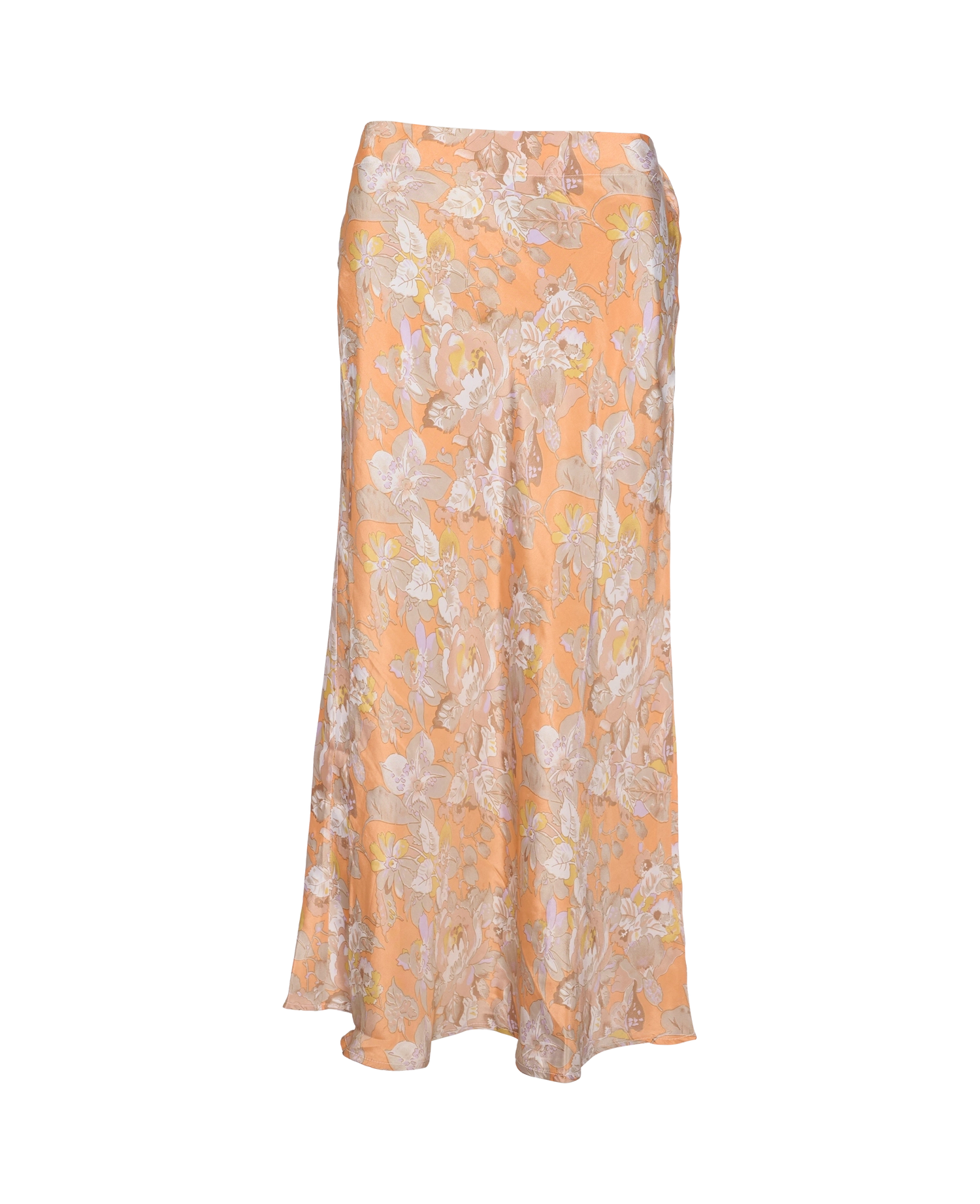 Madelin Skirt - No. 360