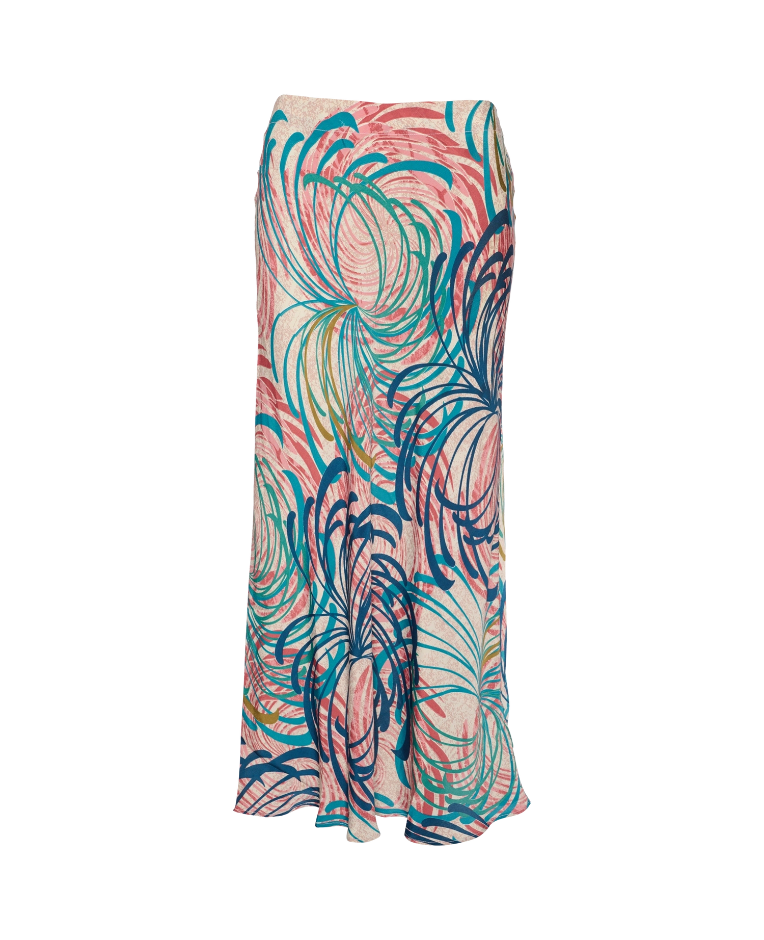 Madelin Skirt - No. 361