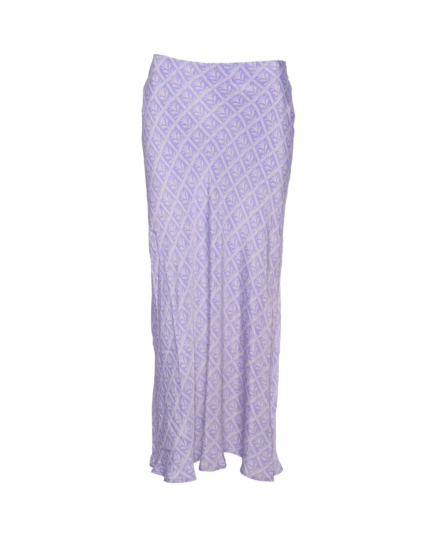 Madelin Skirt - No. 363