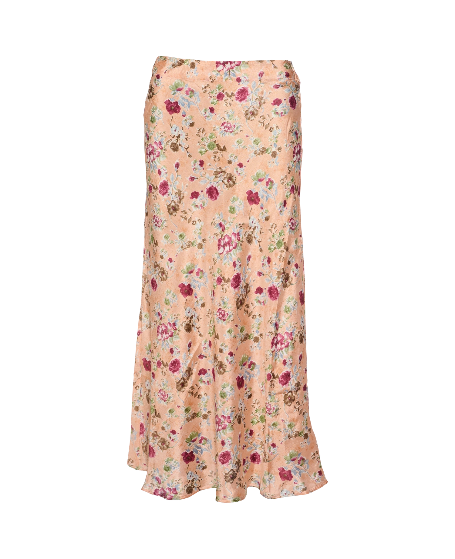 Madelin Skirt - No. 364