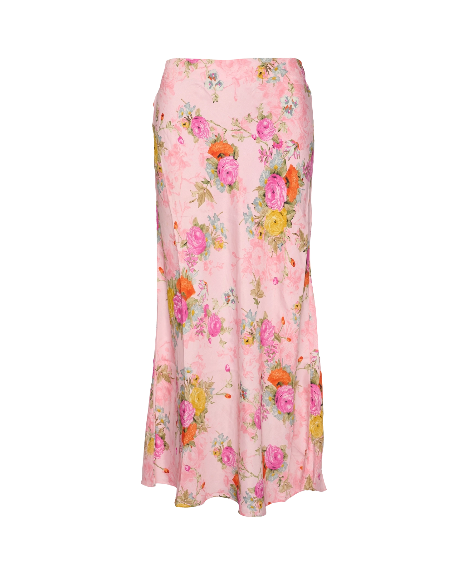 Madelin Skirt - No. 365